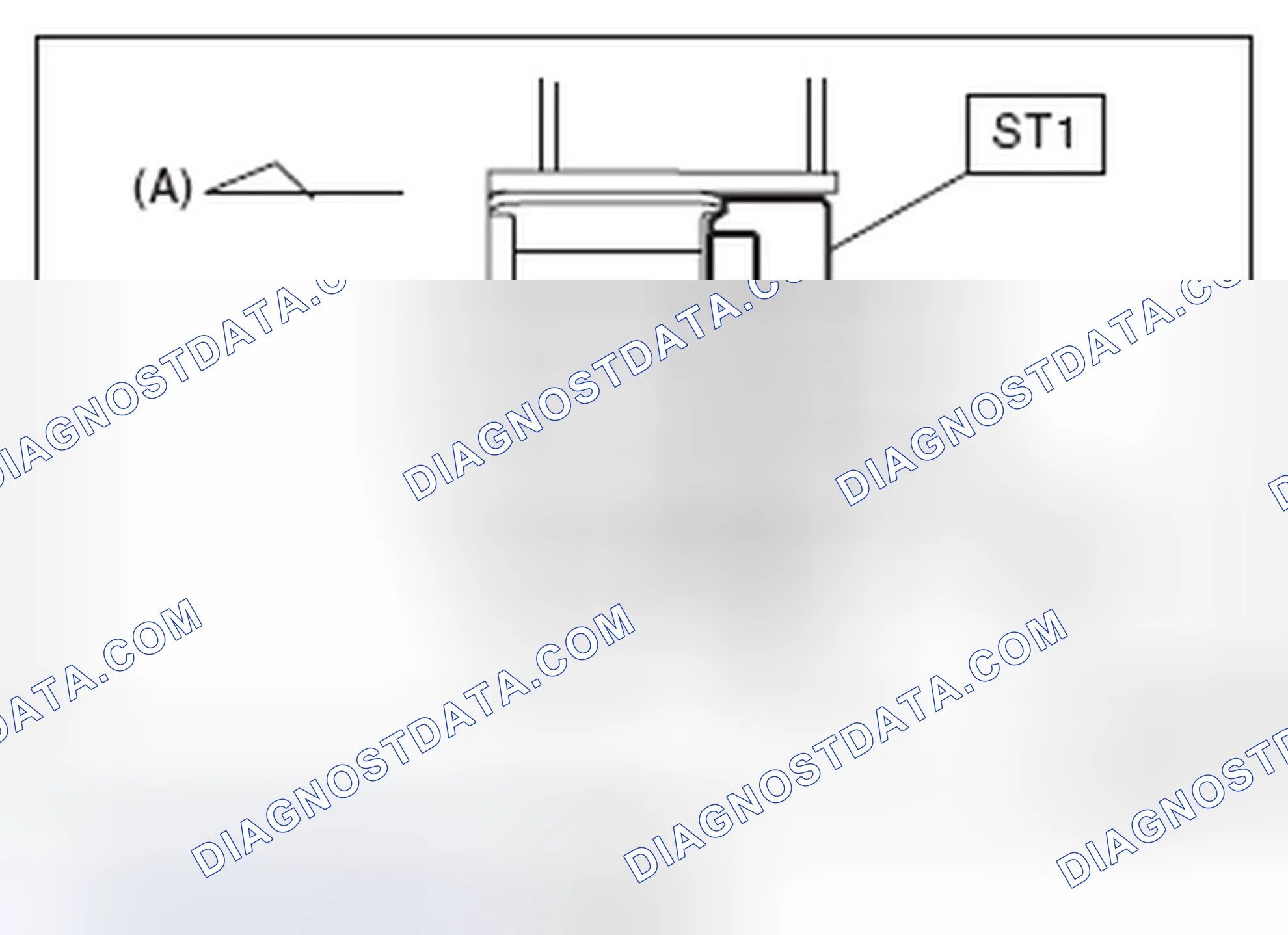 Scheme 27