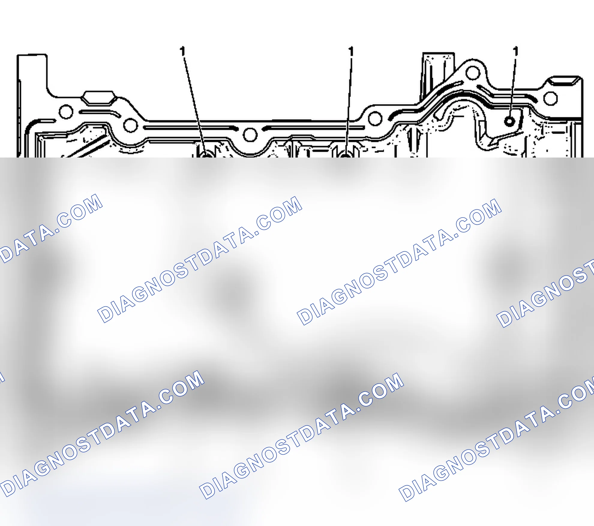 Scheme 115