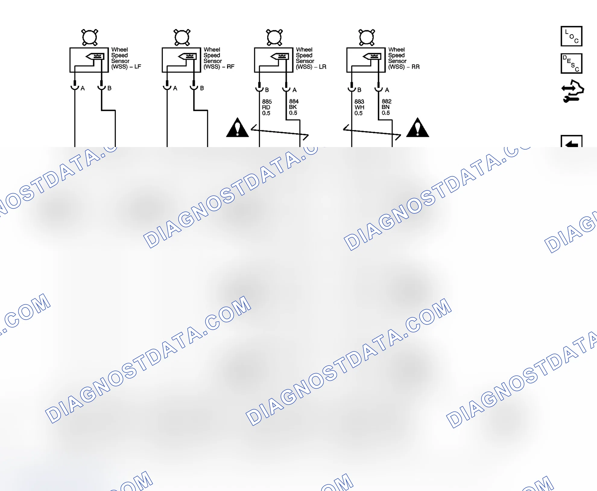 Scheme 5