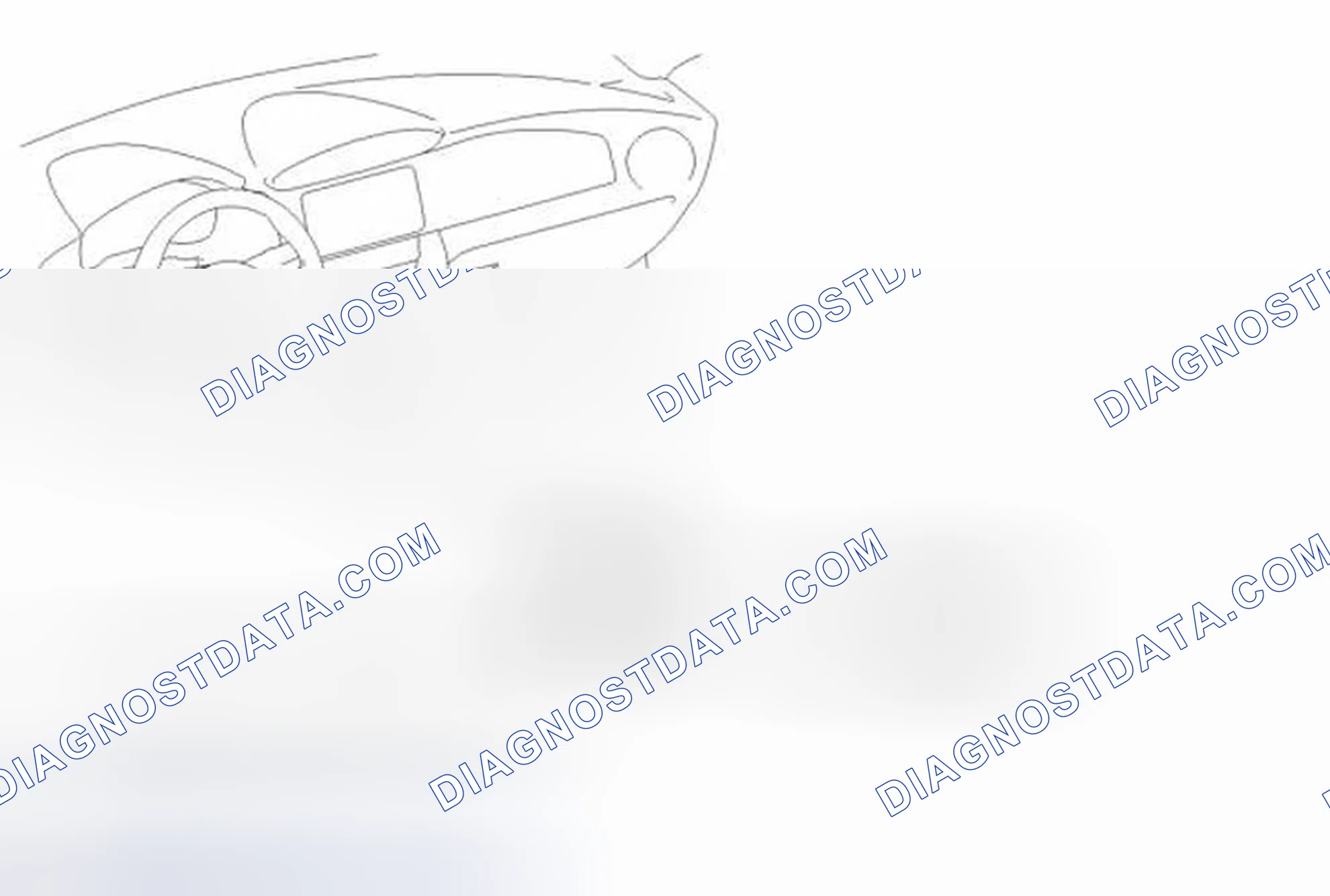 Scheme 109: ILLUSTRATION