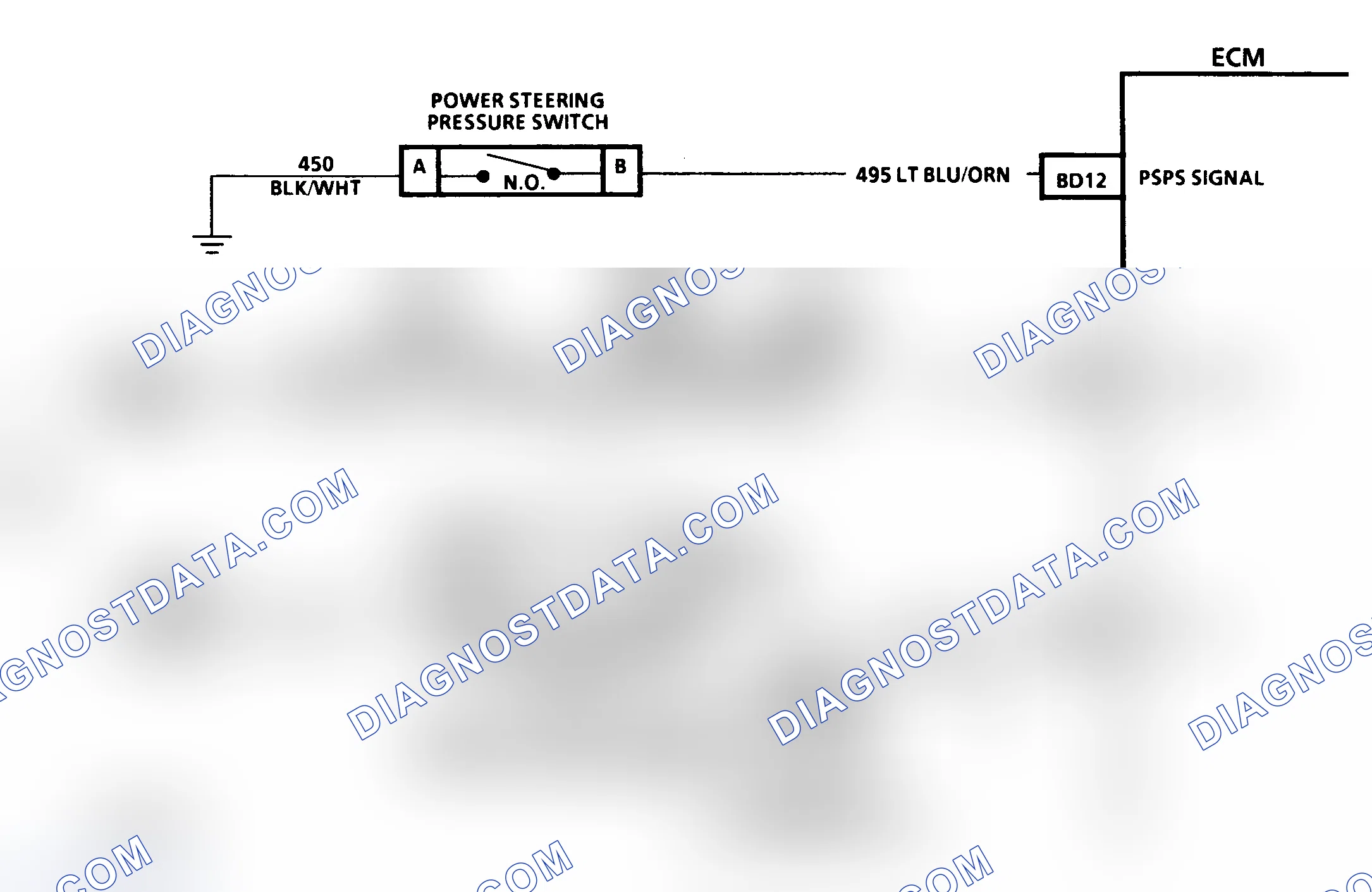 Scheme 89