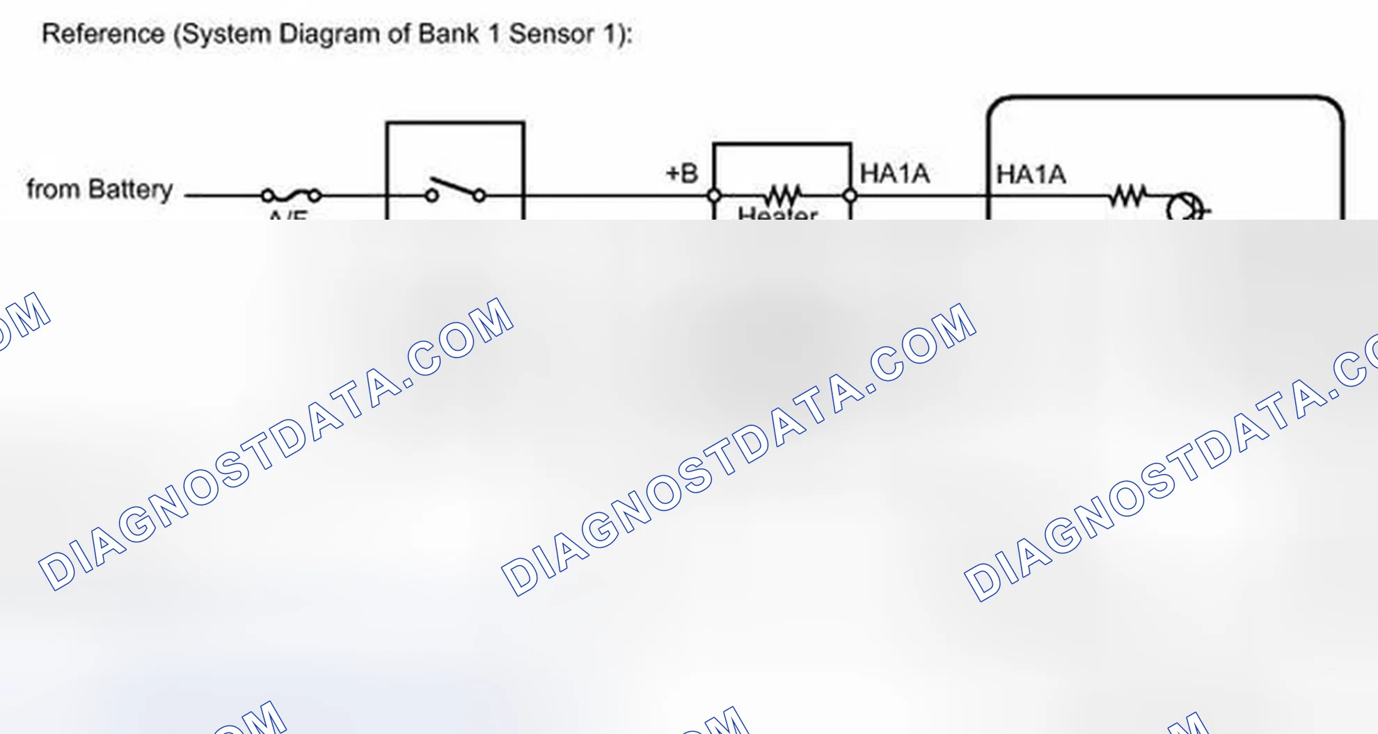 Scheme 616