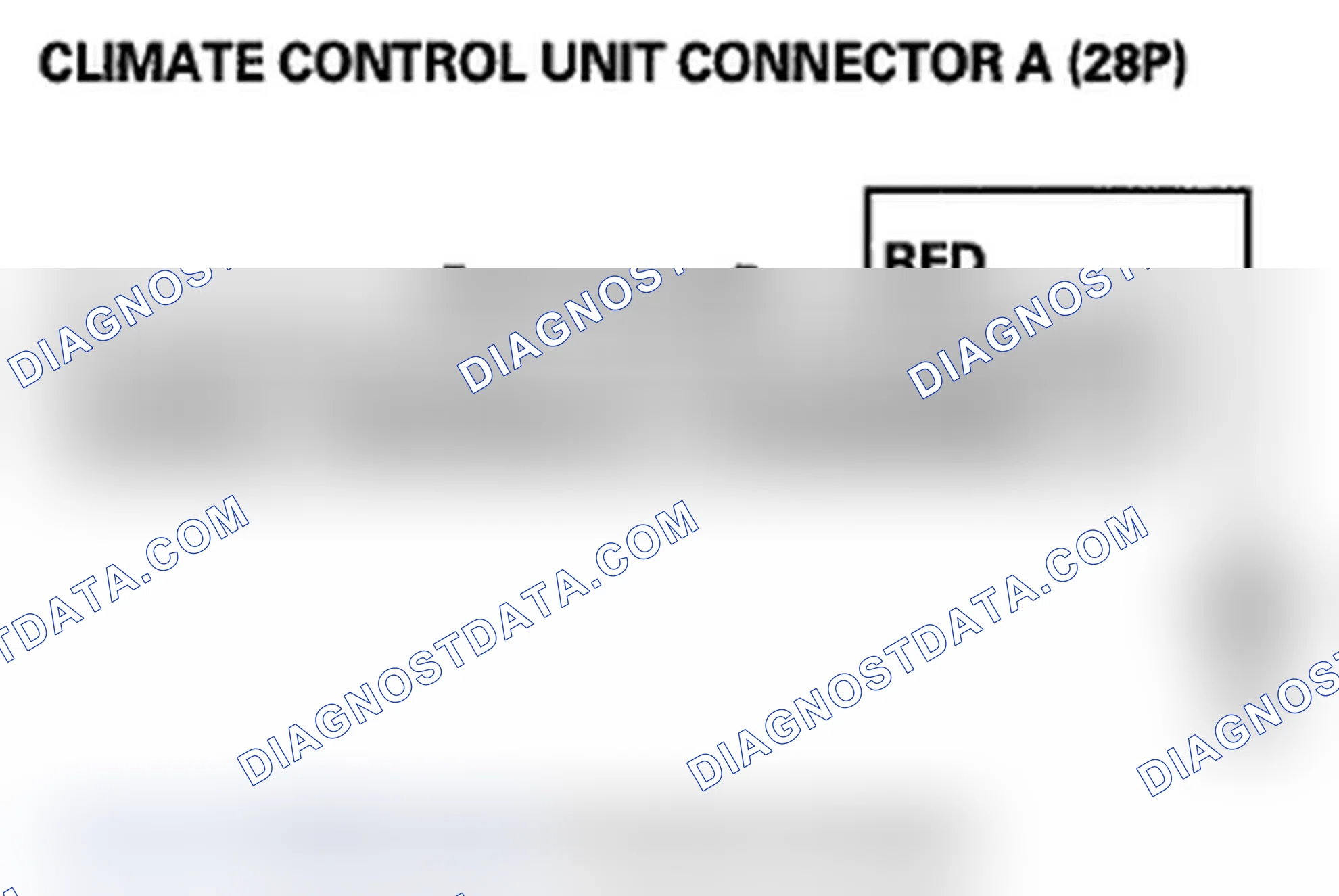 Scheme 27