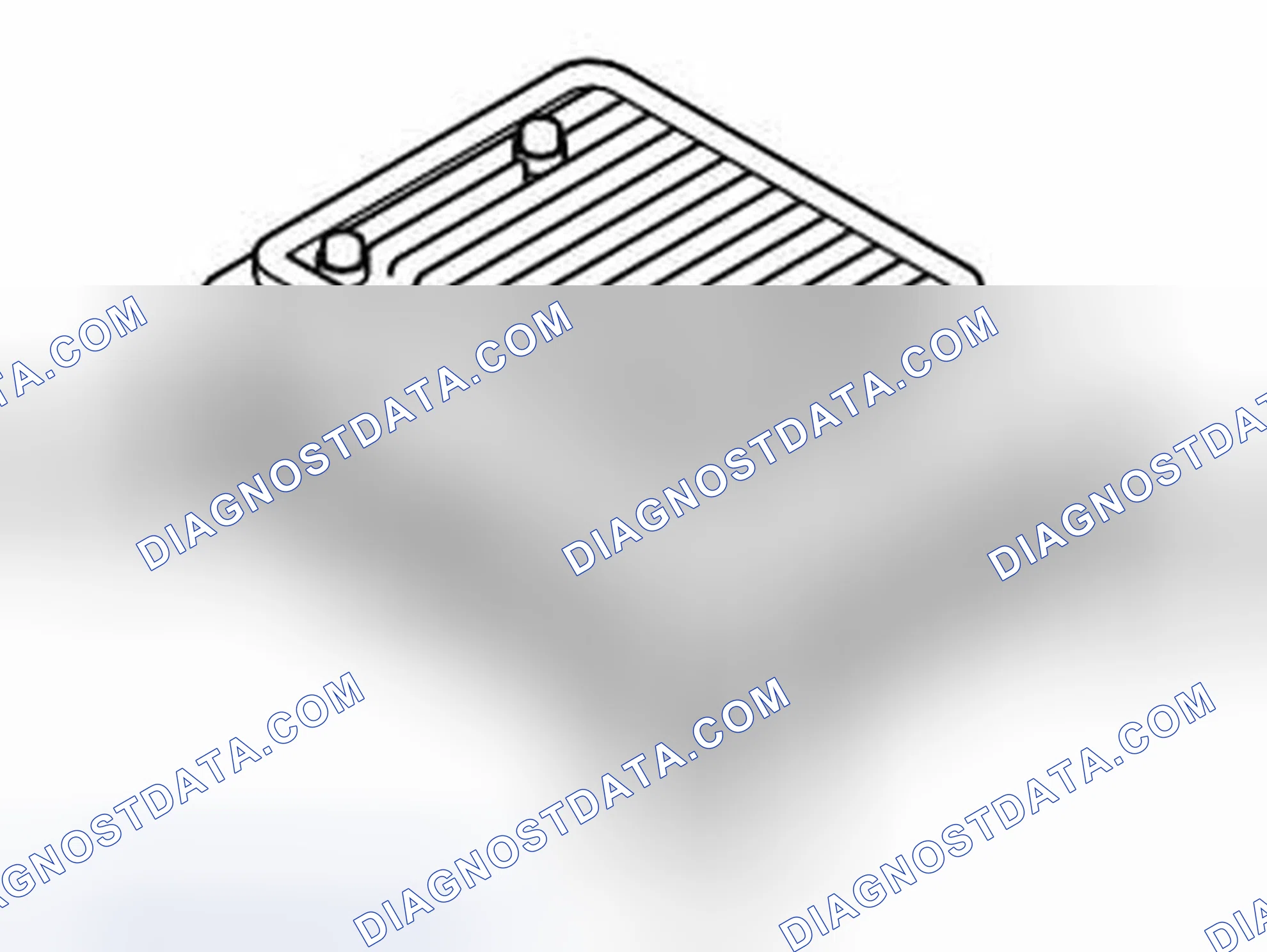 Scheme 75