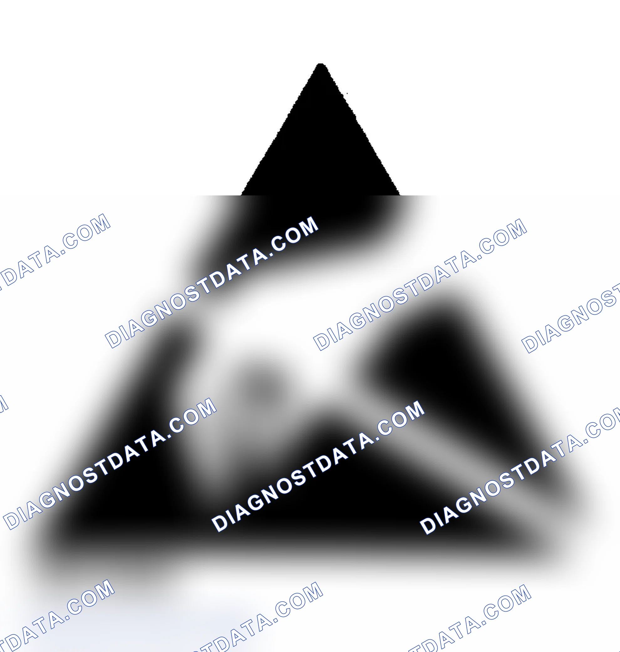 Scheme 32: Sample ESD Symbol