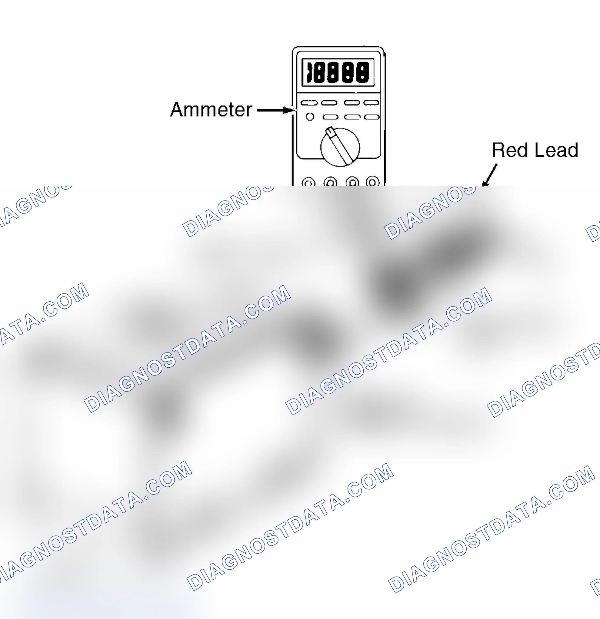 Scheme 1: INTERMITTENT PARASITIC LOAD PROBLEMS