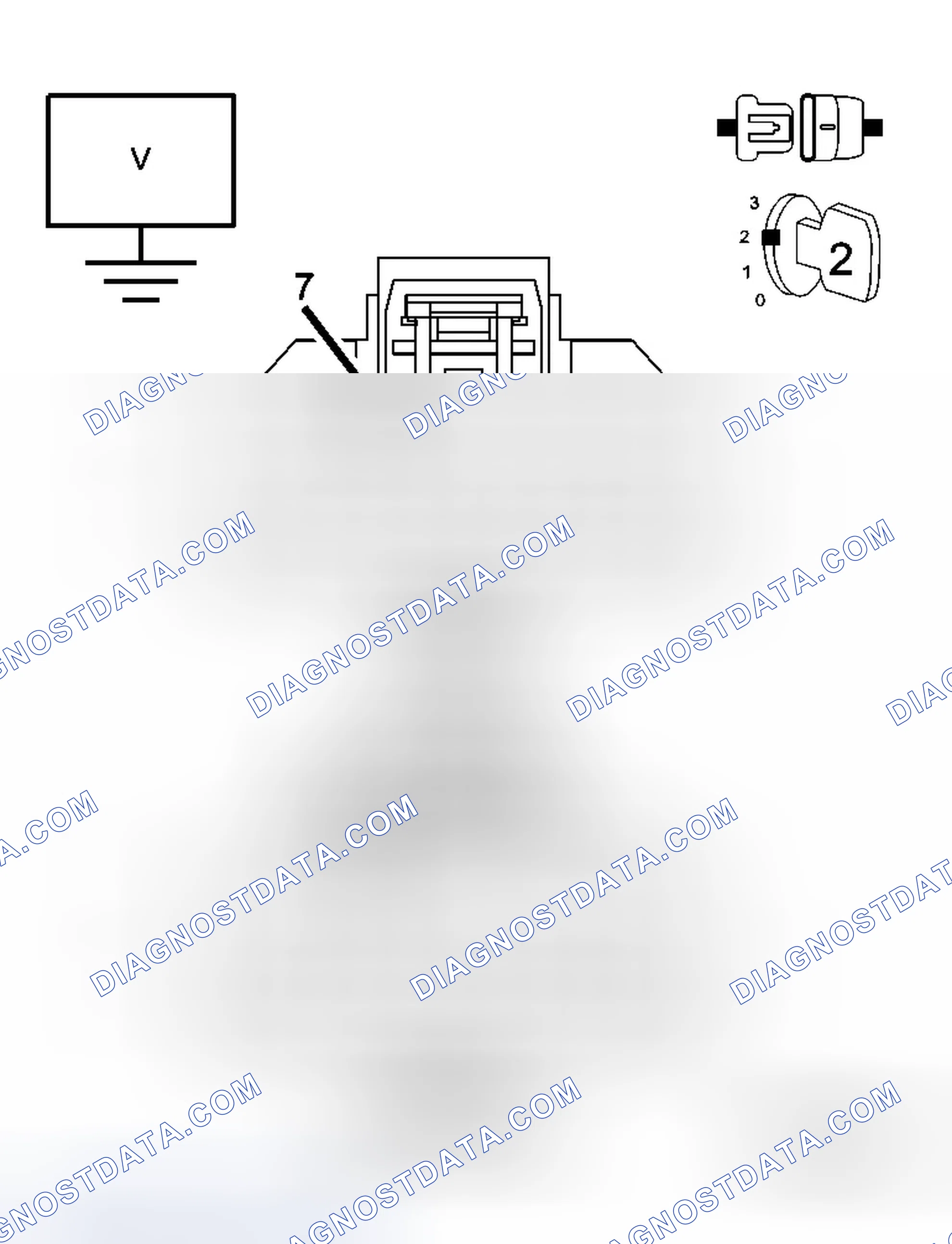 Scheme 53