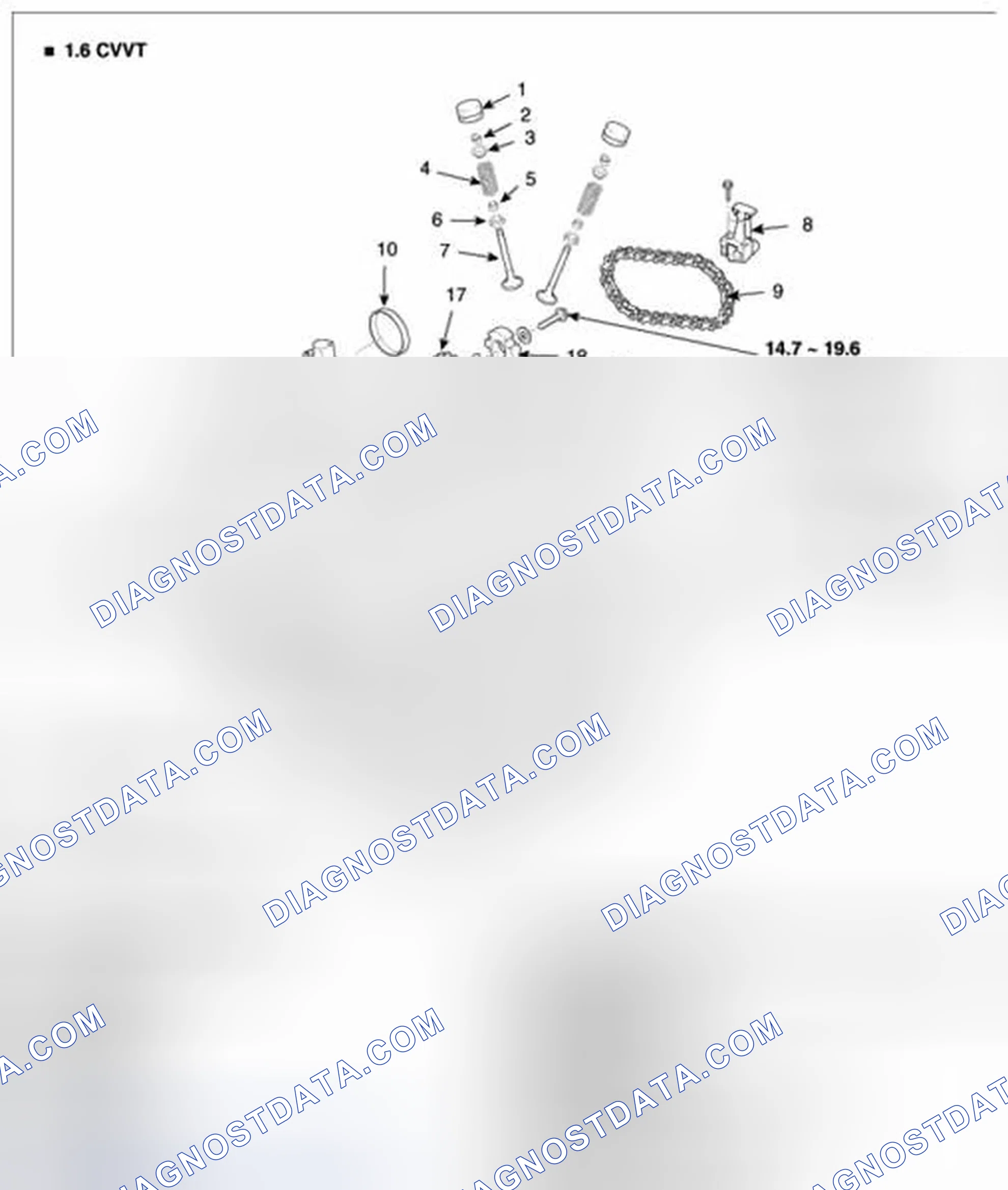 Scheme 109