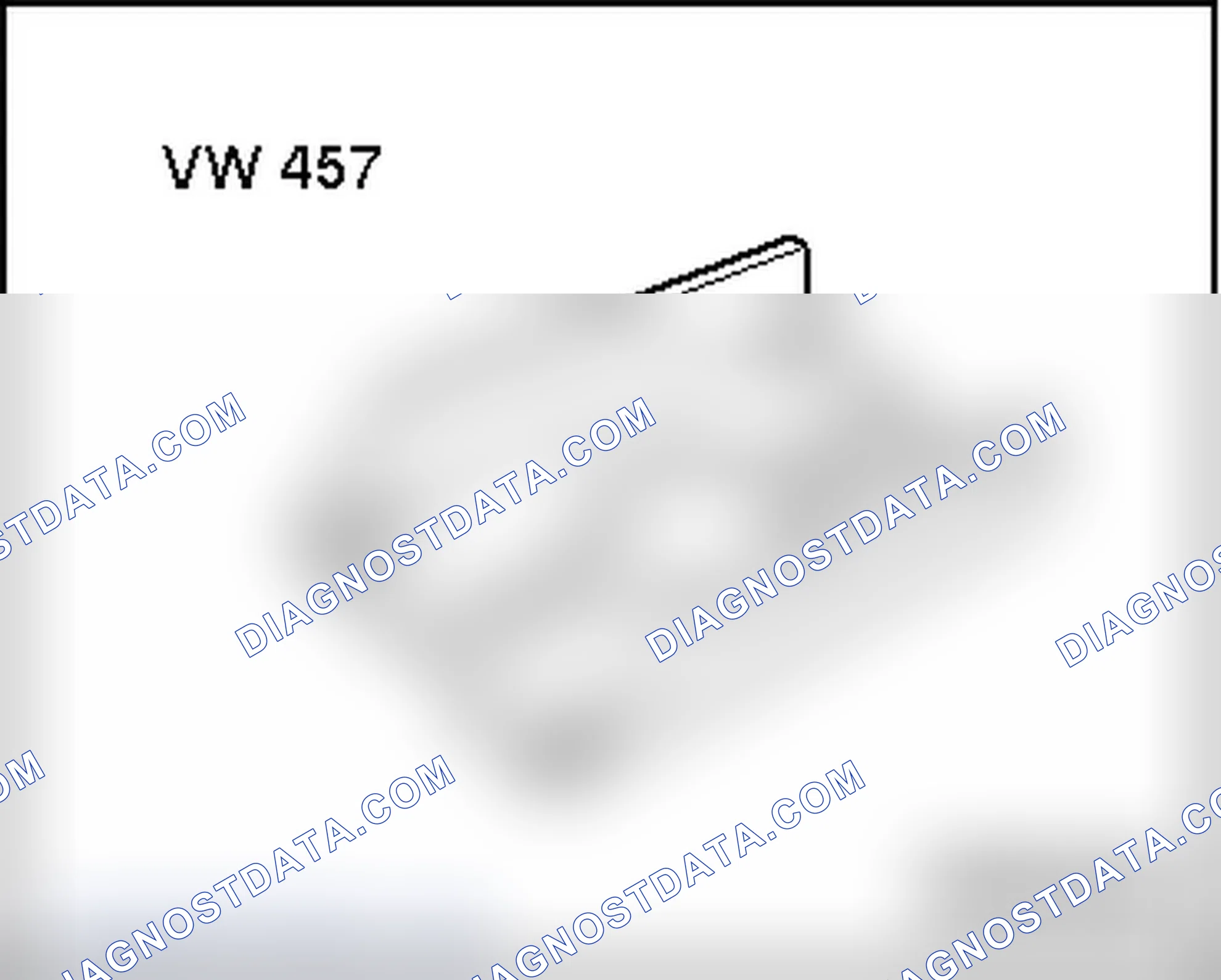 Scheme 251