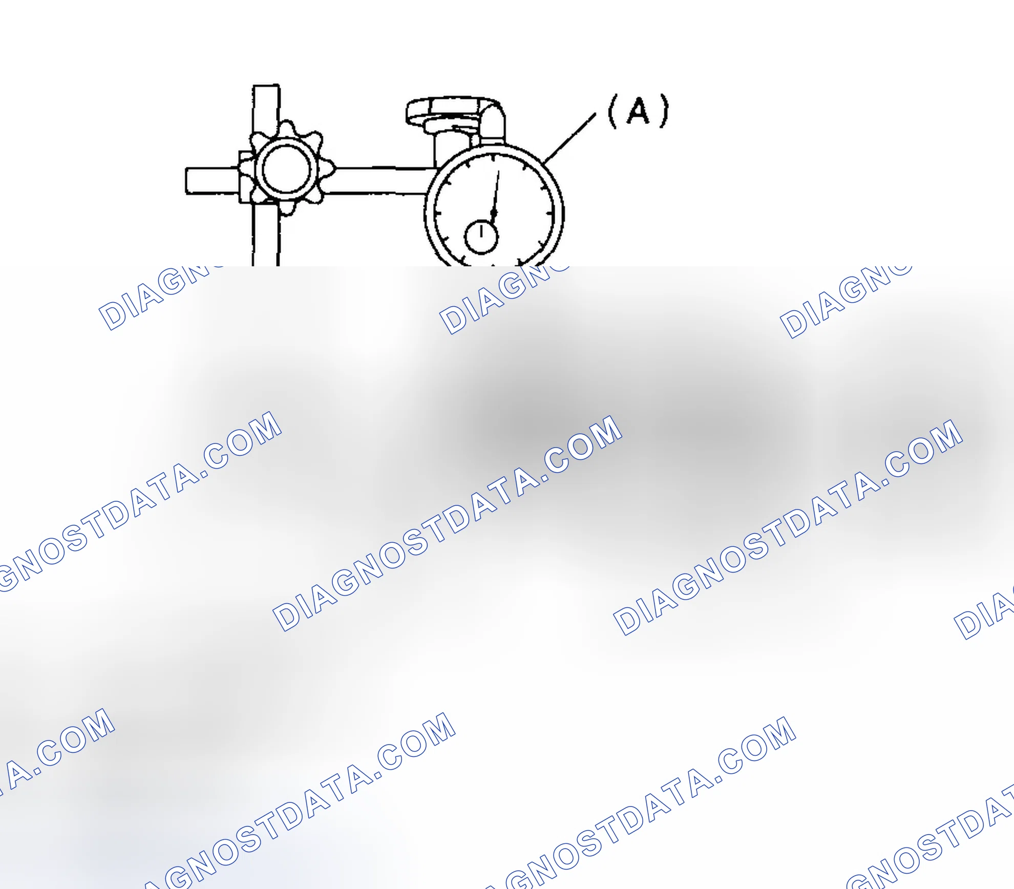 Scheme 28: ARMATURE