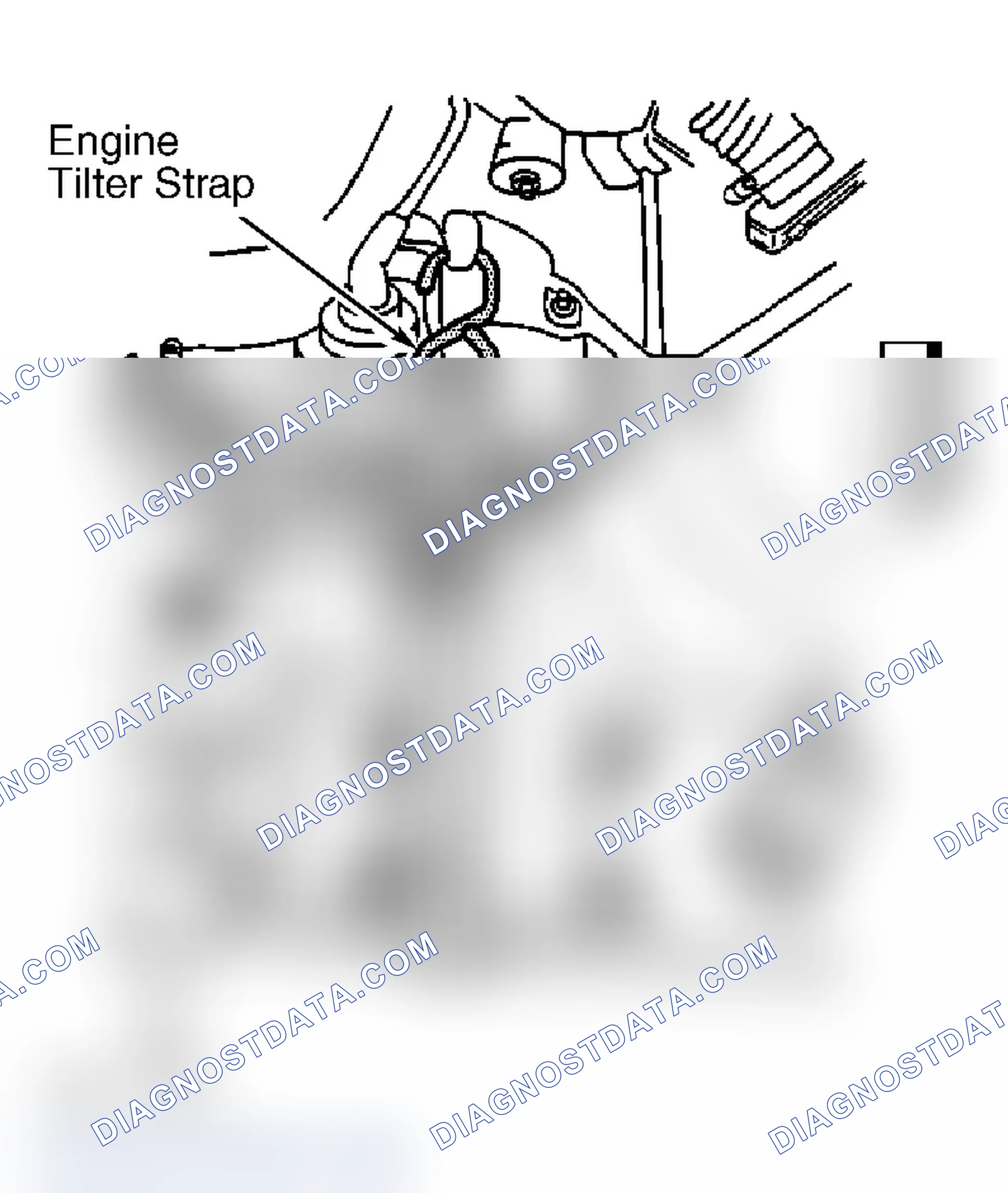 Scheme 30