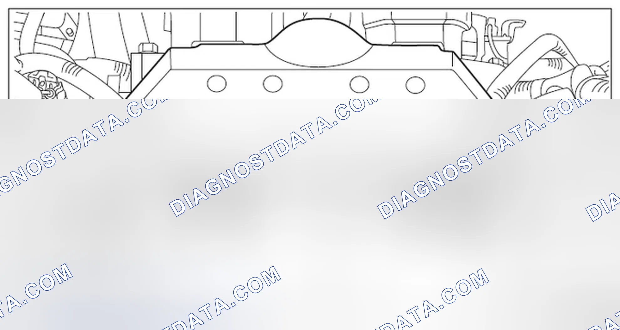 Scheme 233