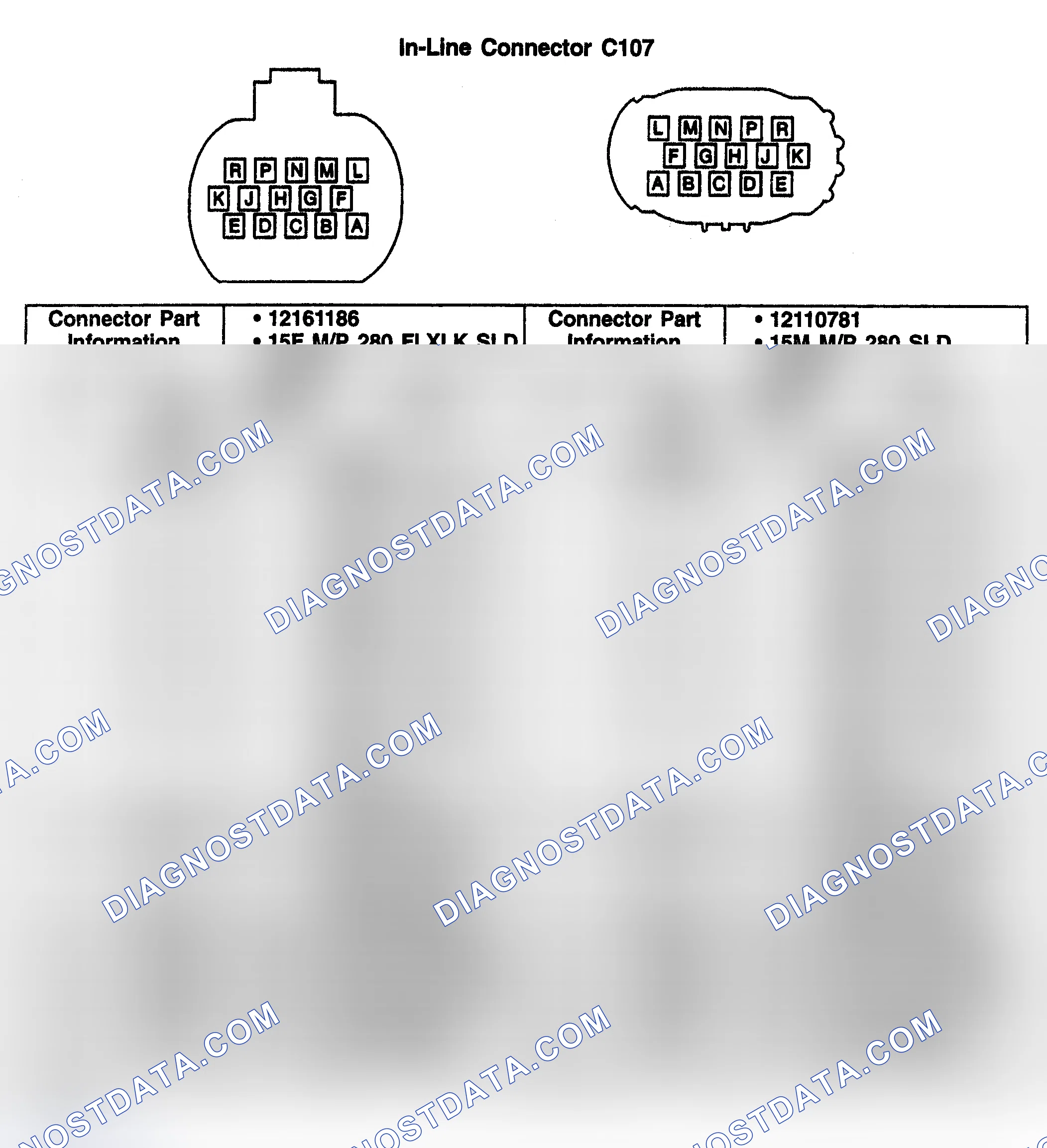 Scheme 60: C107