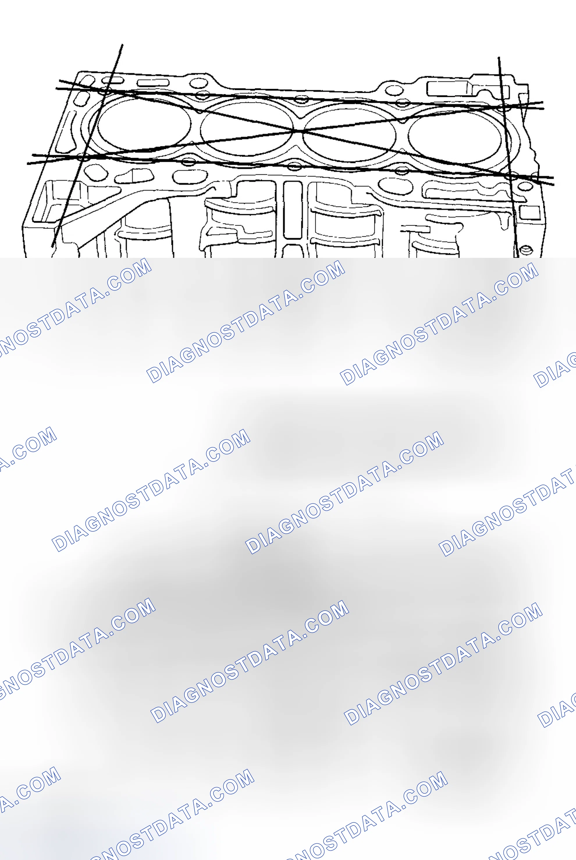 Scheme 230
