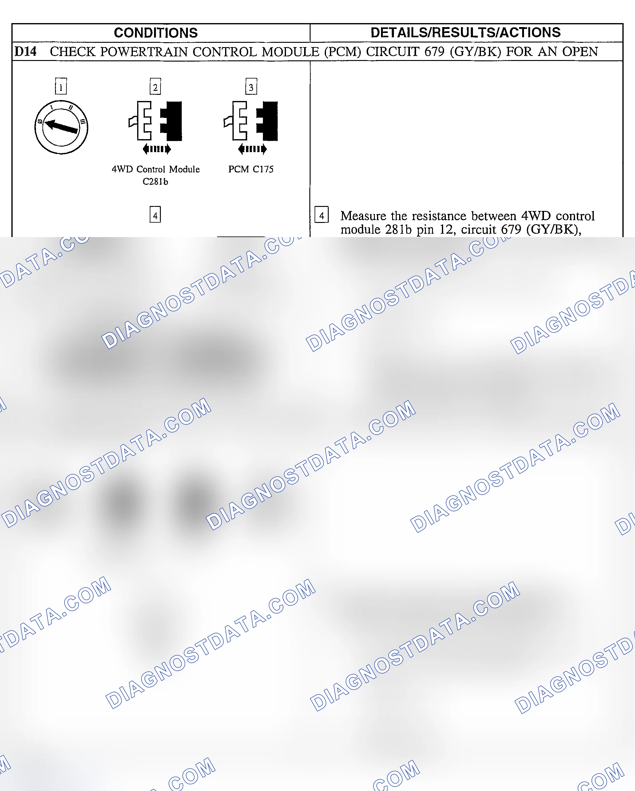Scheme 38