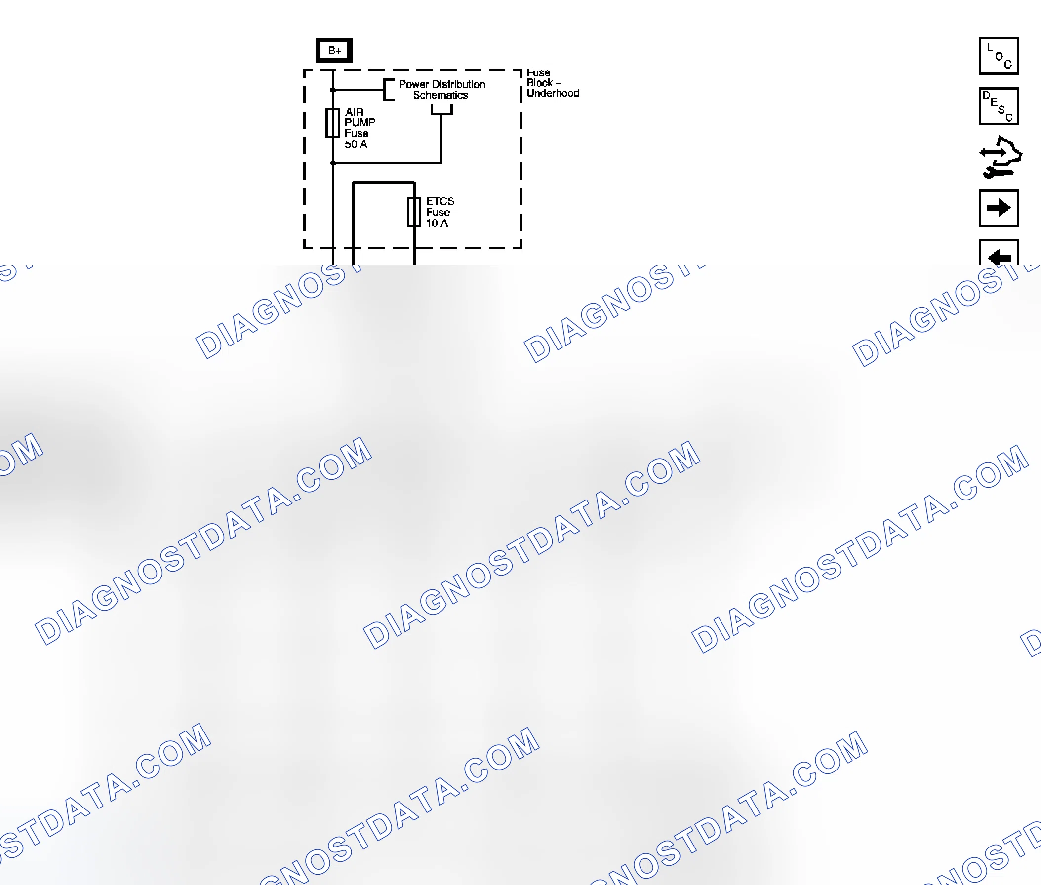 Scheme 8