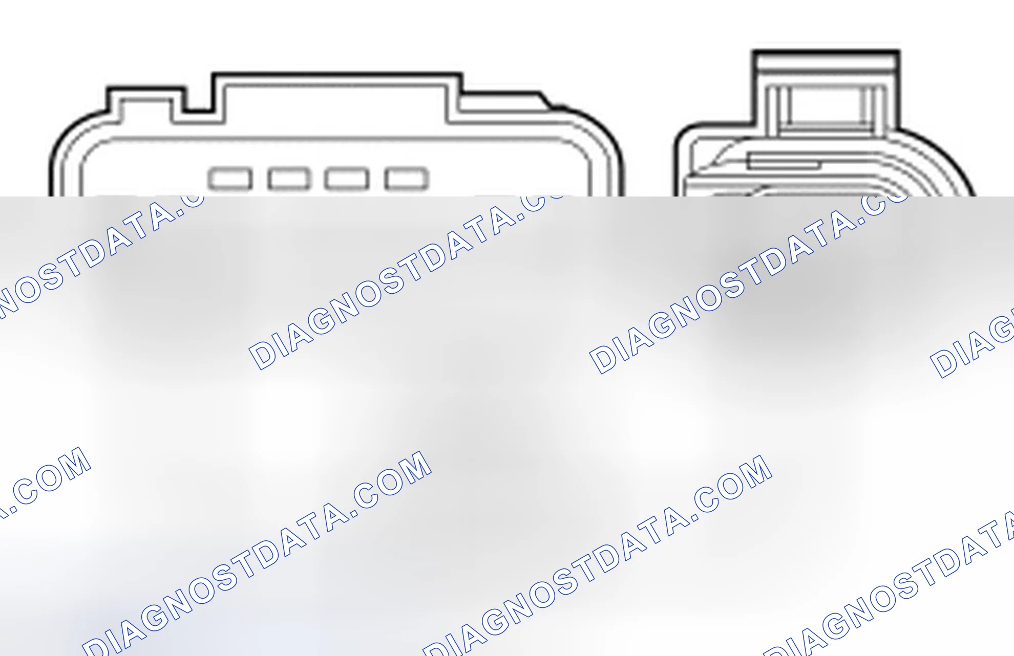 Scheme 12