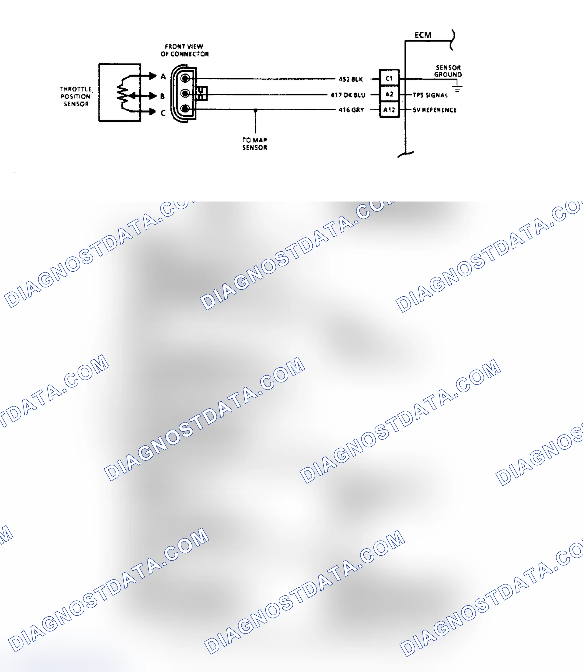 Scheme 203