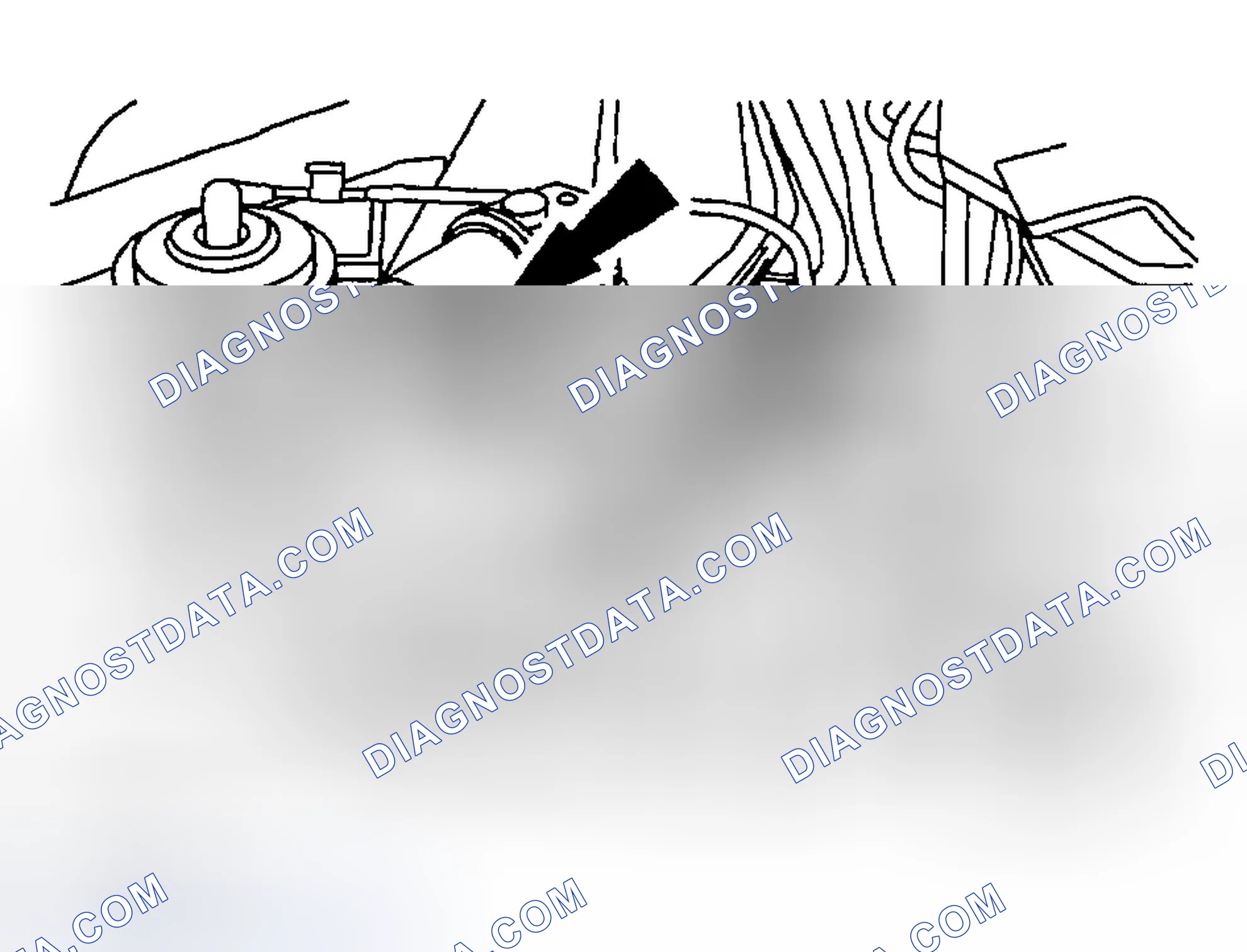 Scheme 1209