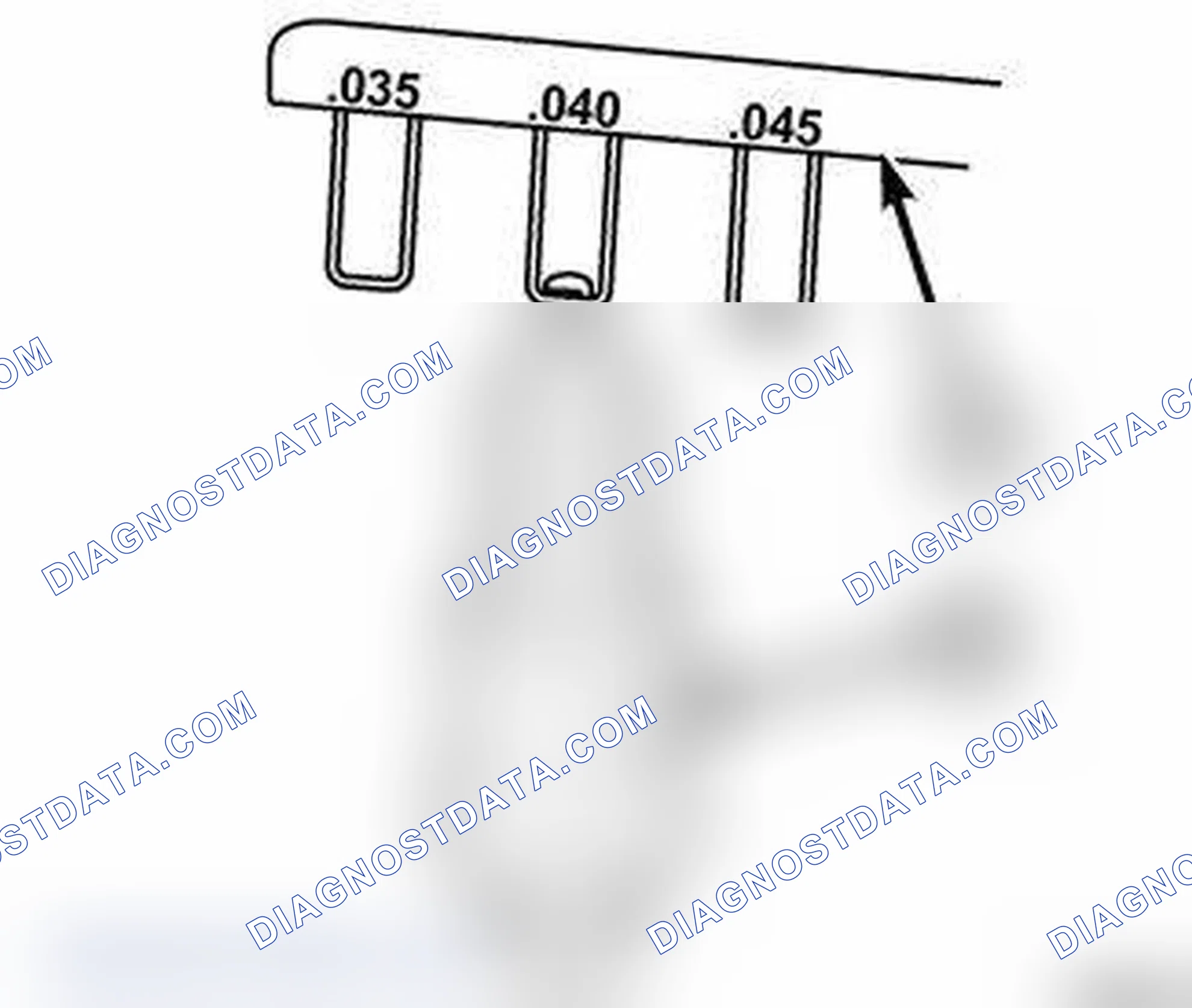 Scheme 17: INSTALLATION
