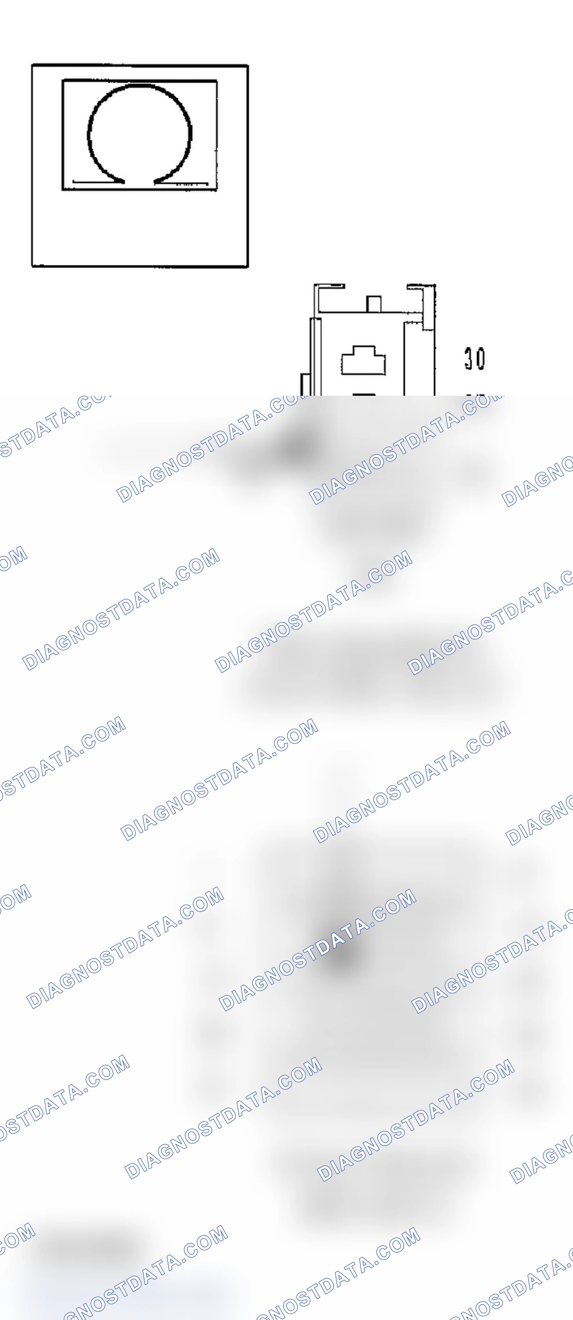 Scheme 205