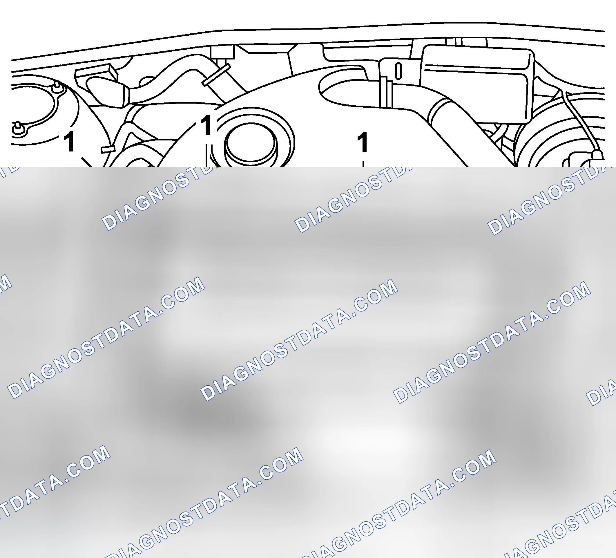 Scheme 223: To remove