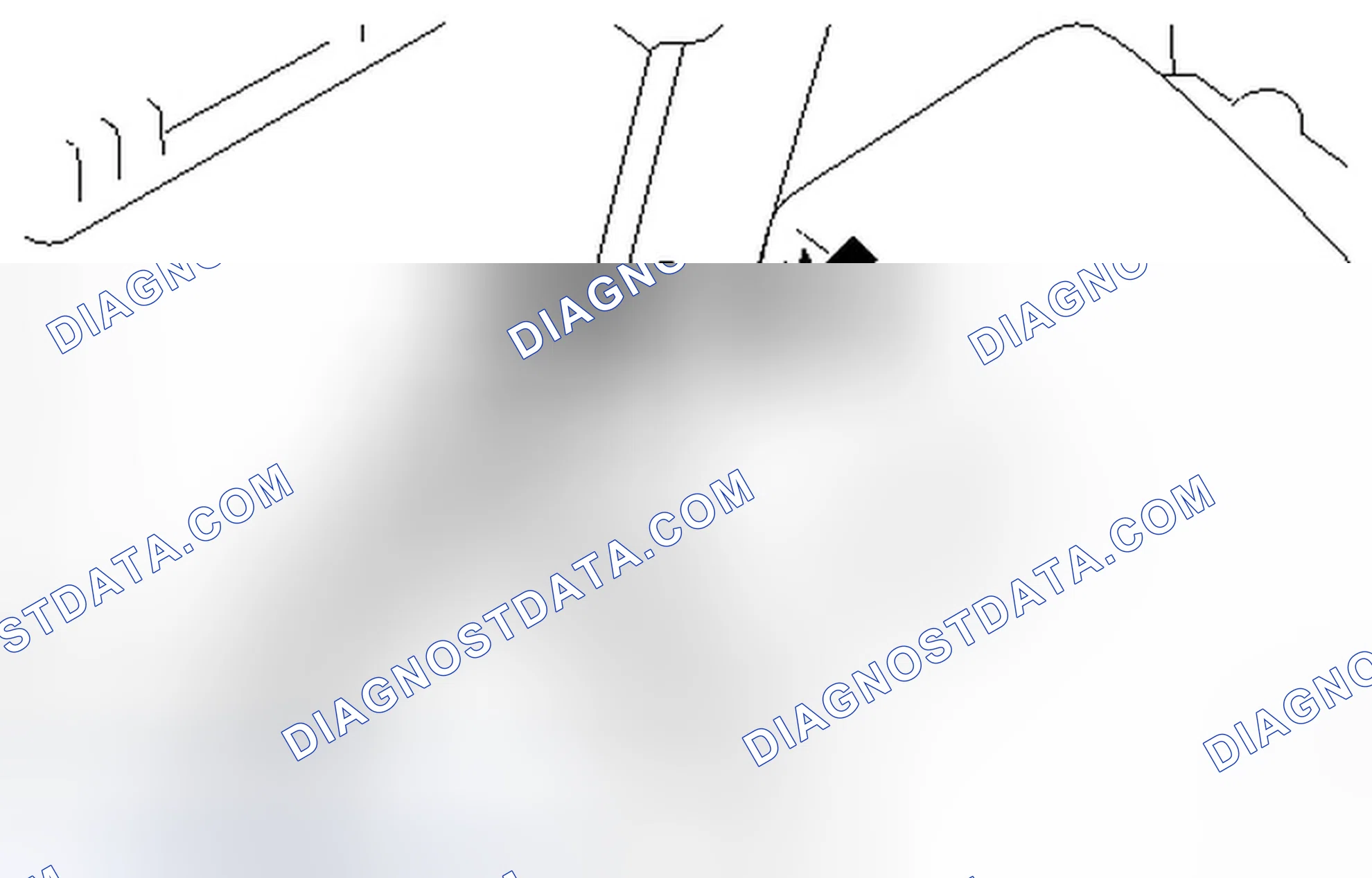 Scheme 91: REMOVAL