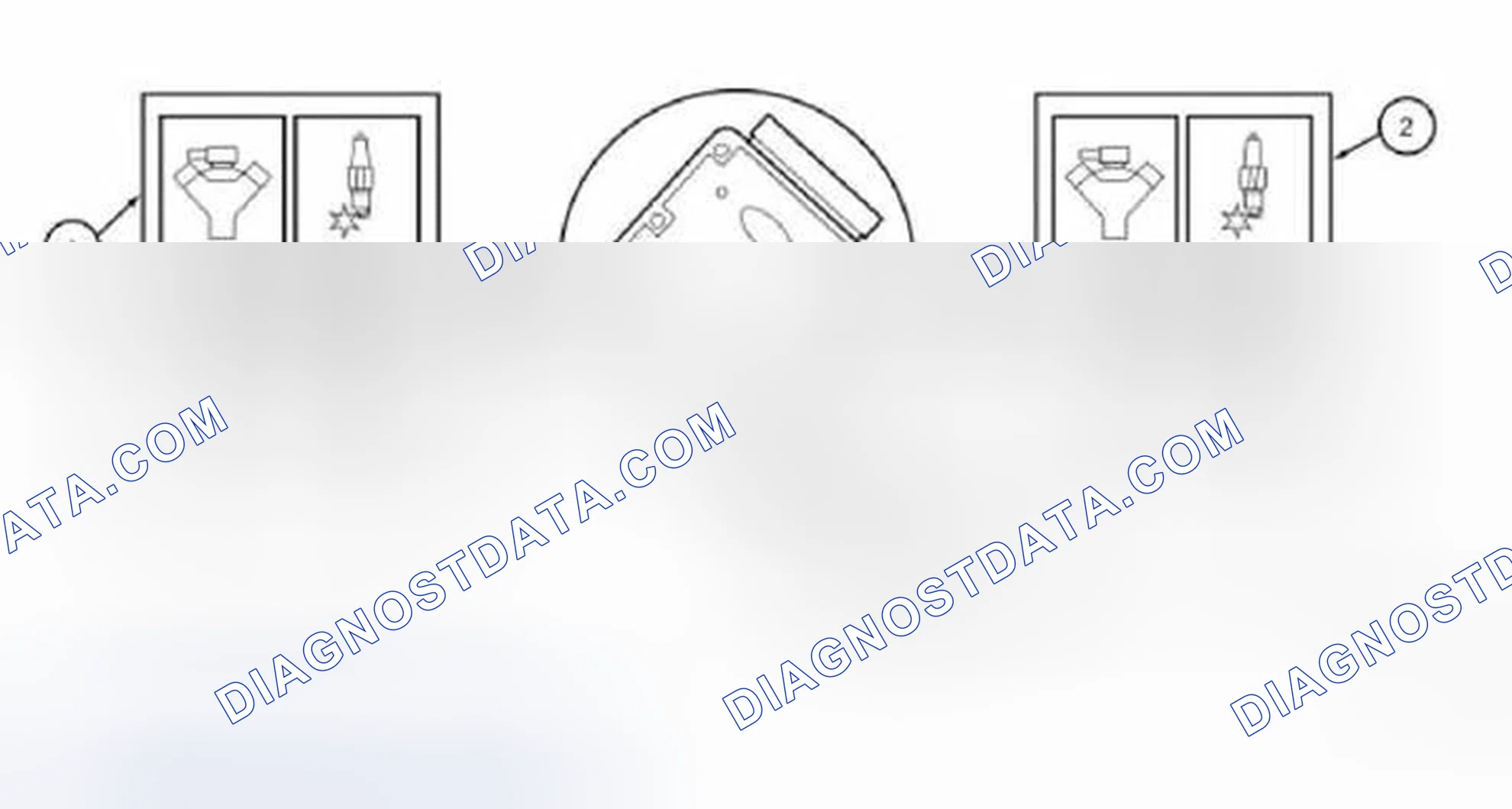 Scheme 24: Comprehensive Component Monitor (CCM)