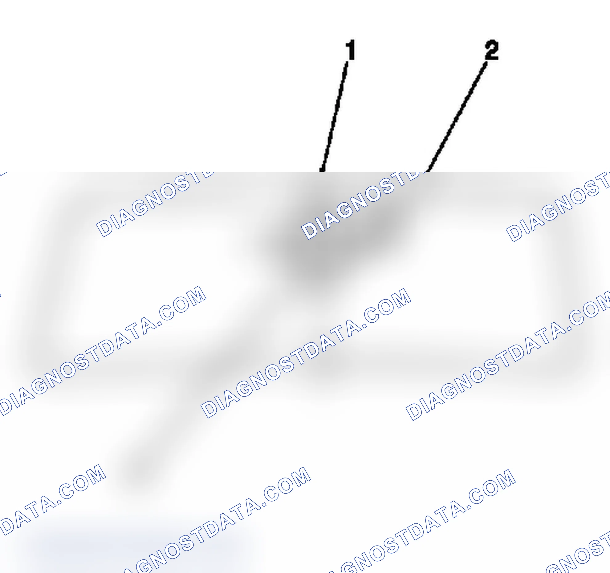 Scheme 6: Special Tools