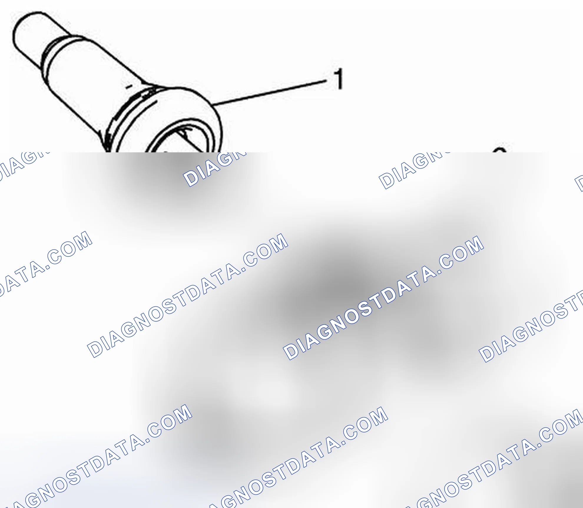 Scheme 14: Installation Procedure
