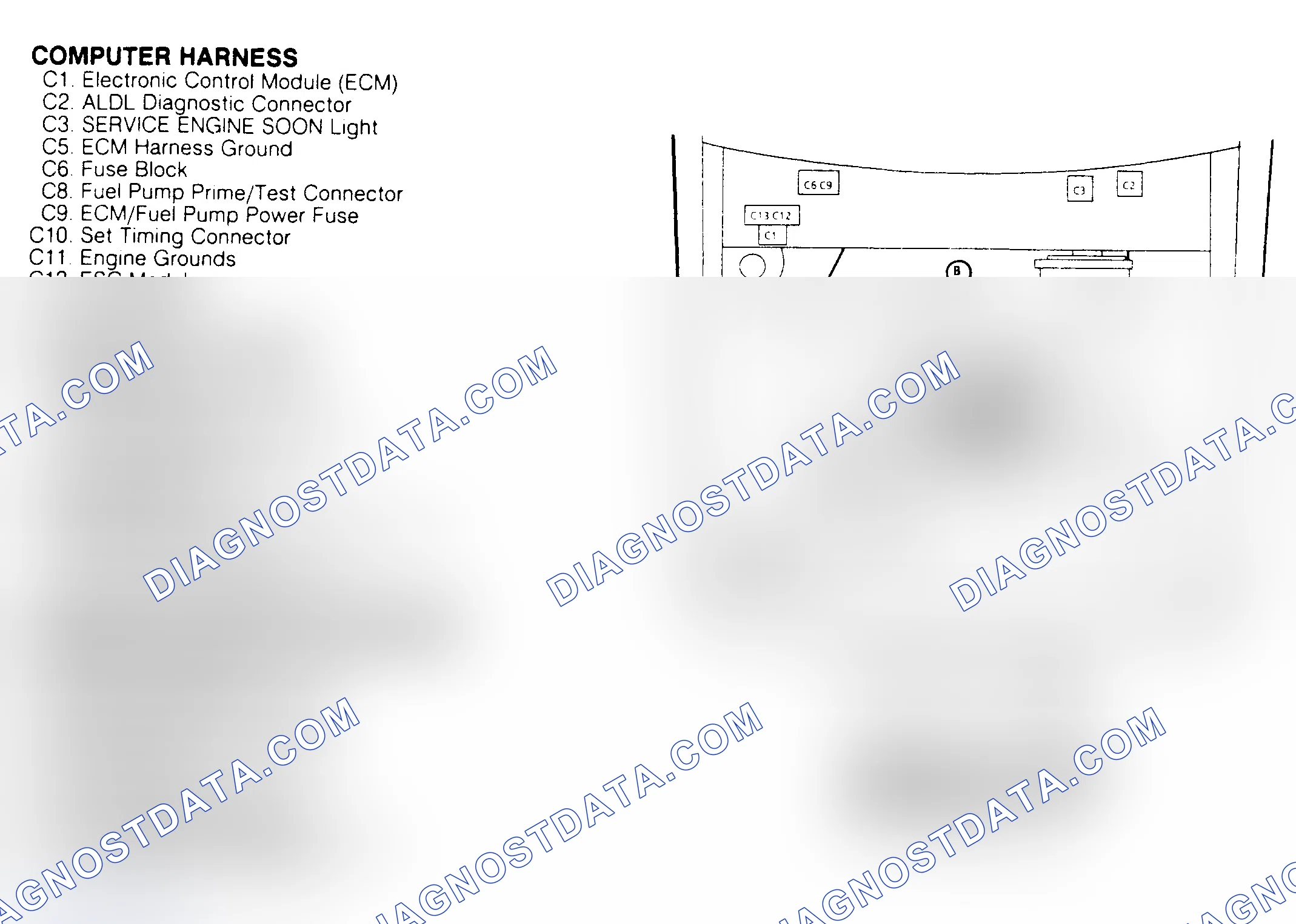 Scheme 55