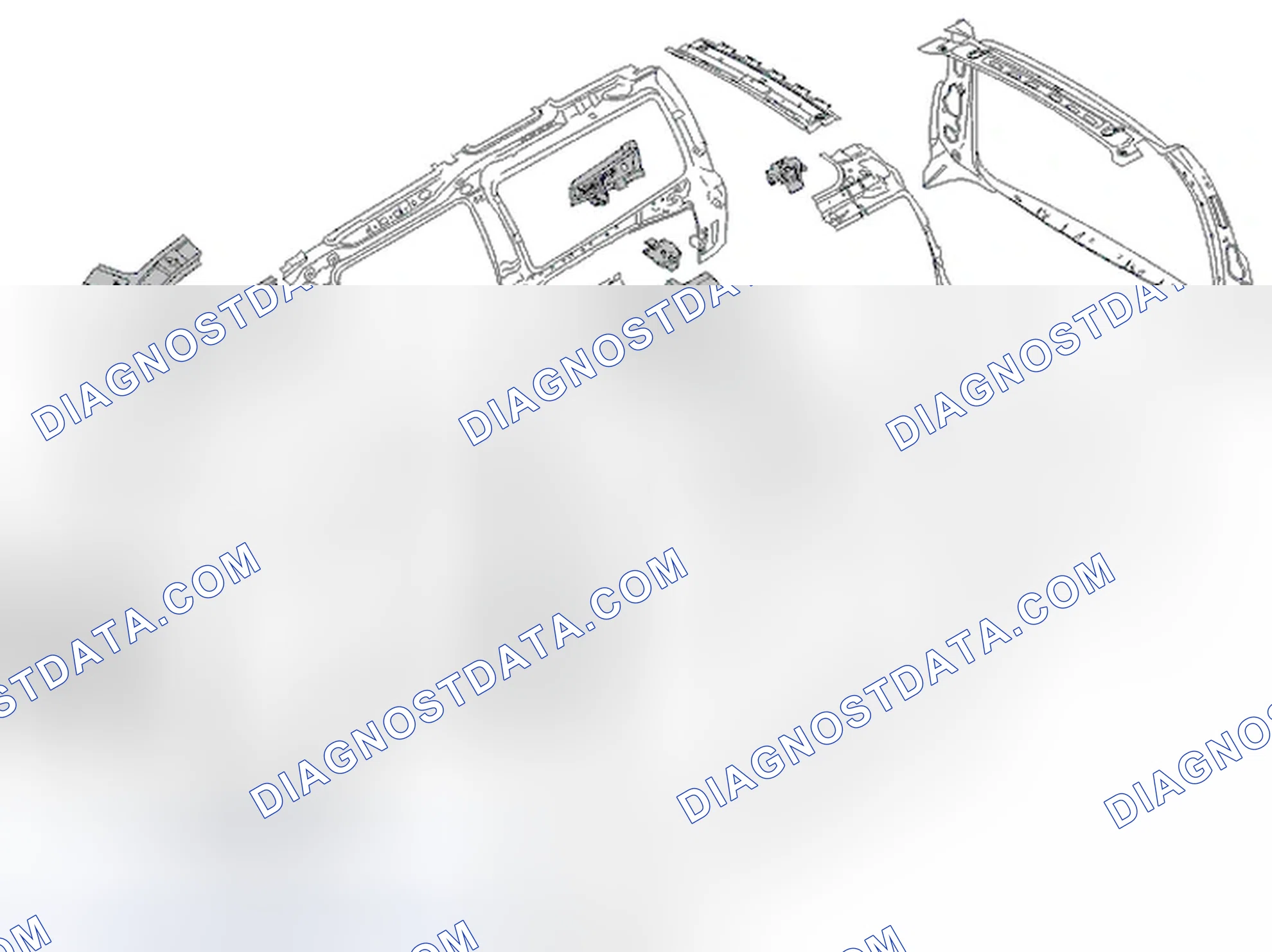 Scheme 355: Boron steel