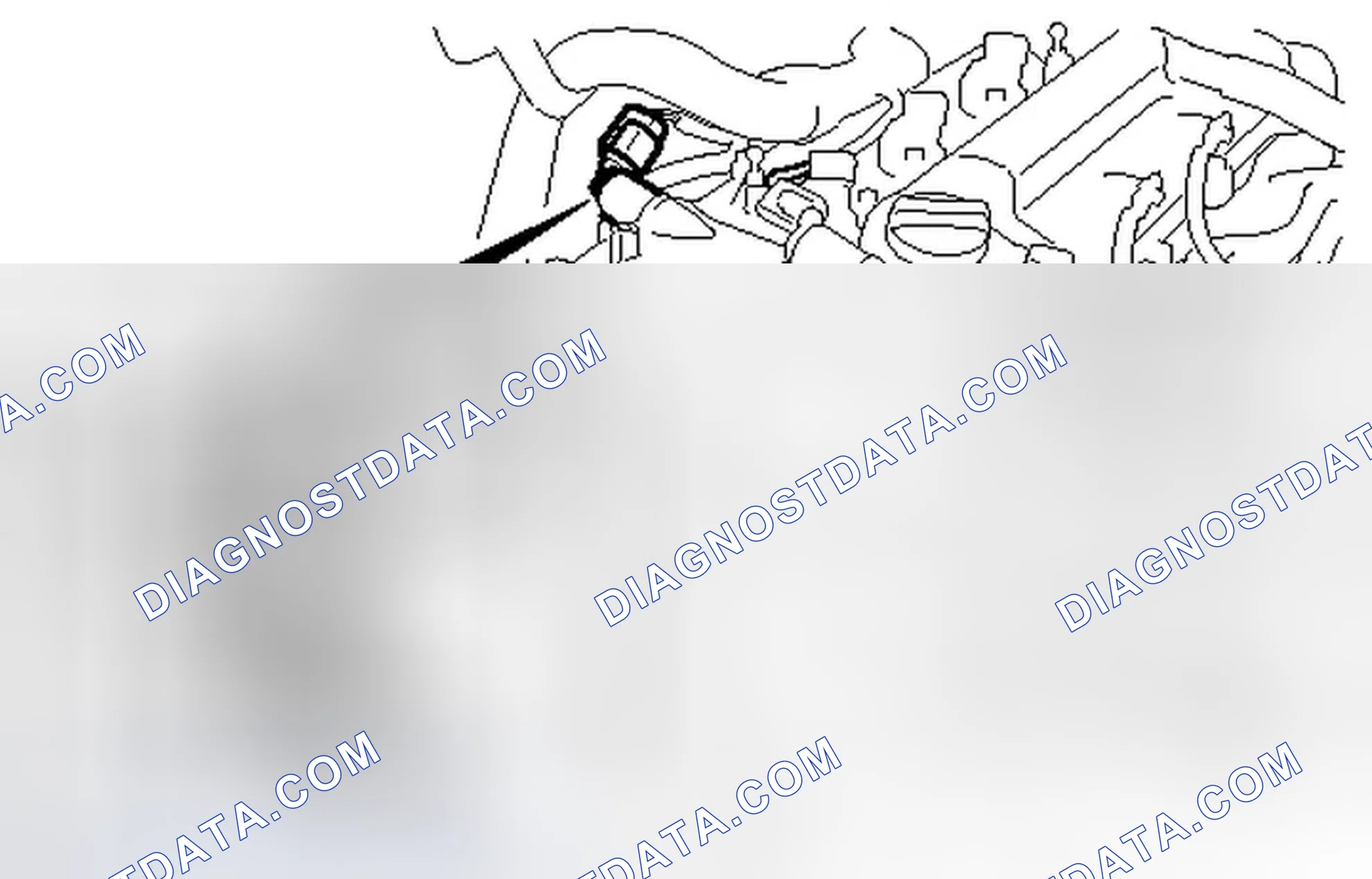 Scheme 440: REMOVAL