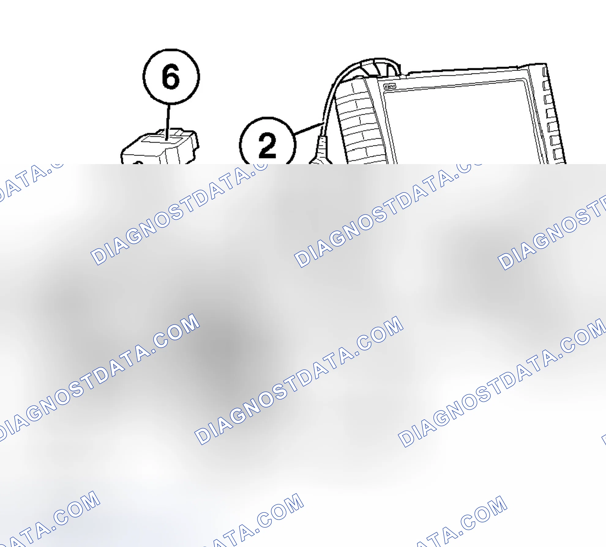 Scheme 81