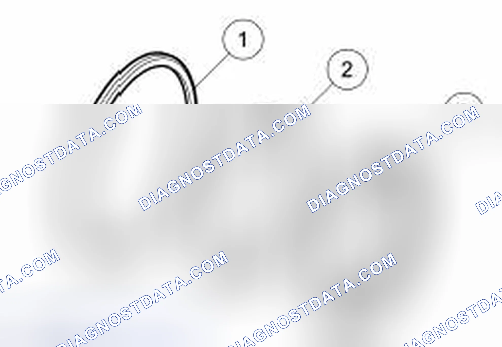 Scheme 25: PTU Leaks From the LH Side