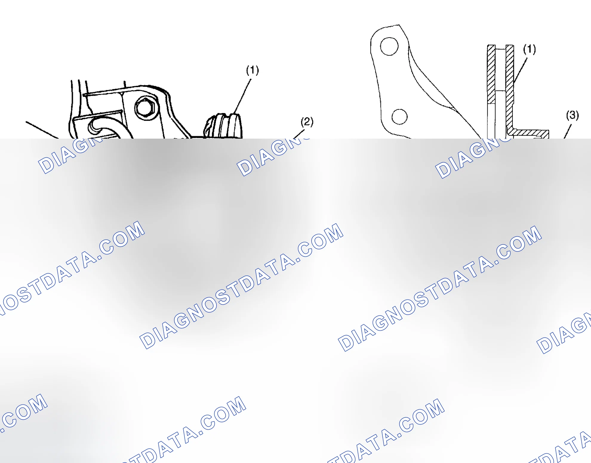 Scheme 278: DISC BRAKE