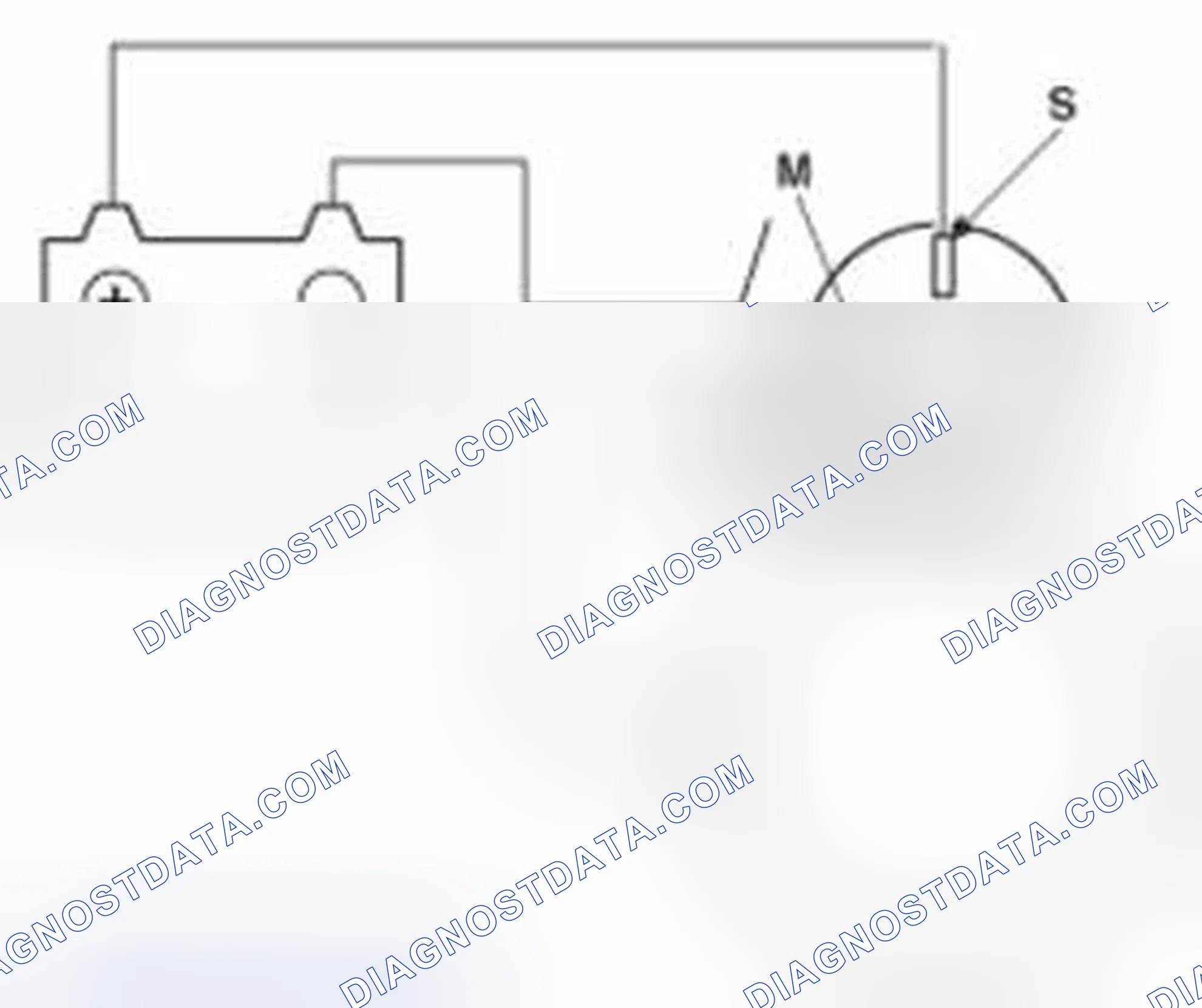 Scheme 62