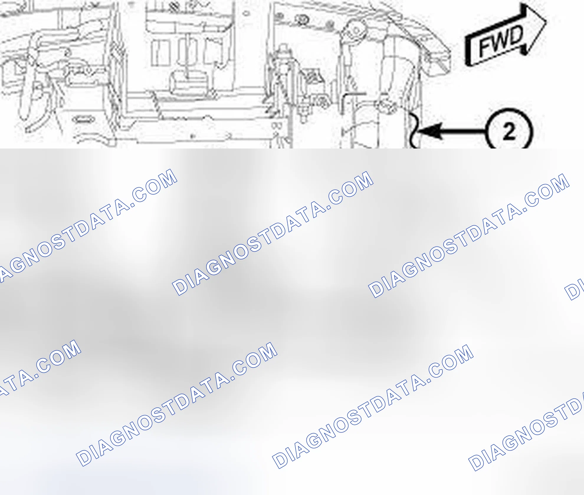 Scheme 11: DIESEL ENGINE
