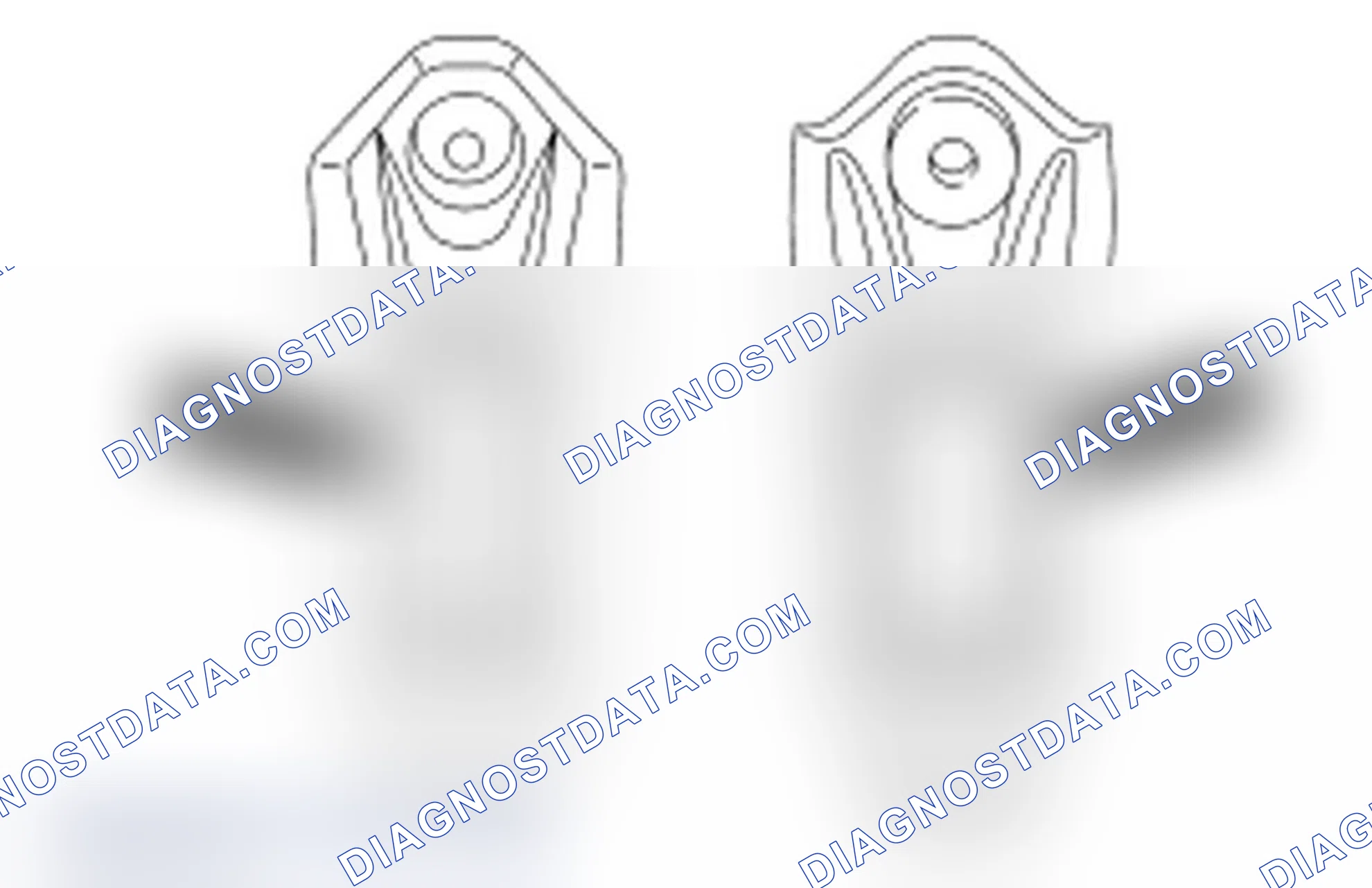 Scheme 258: OHC engines