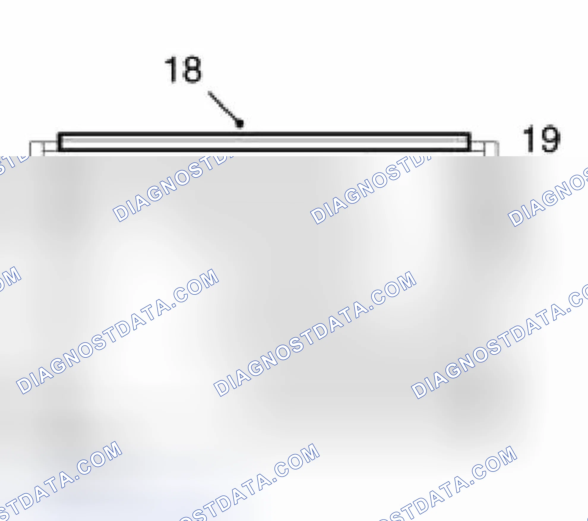 Scheme 24