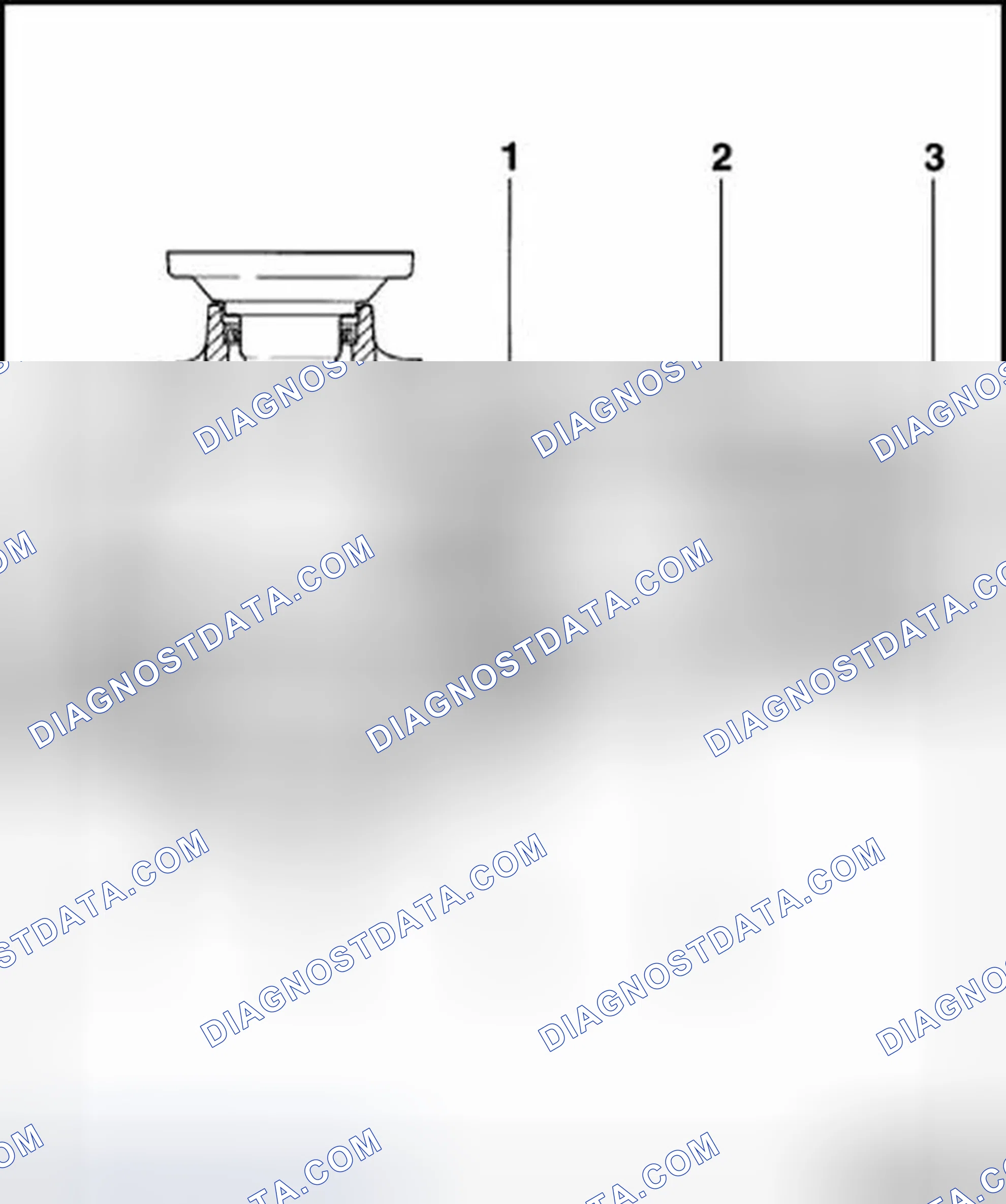 Scheme 35: Assembly overview