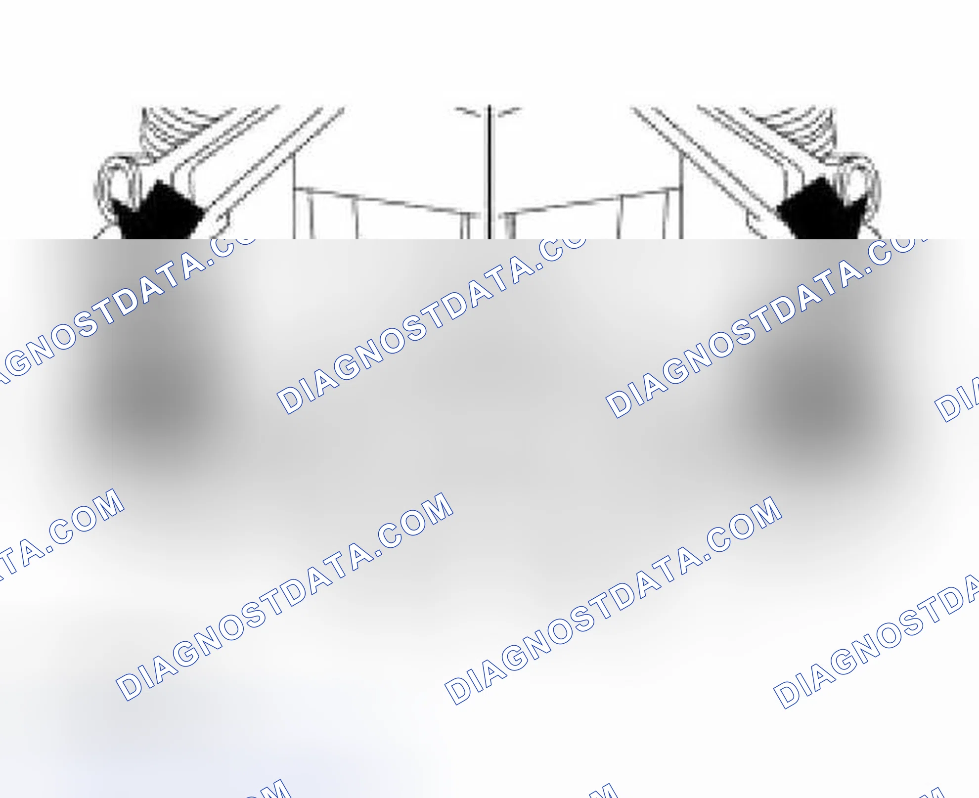 Scheme 42: Check rear links