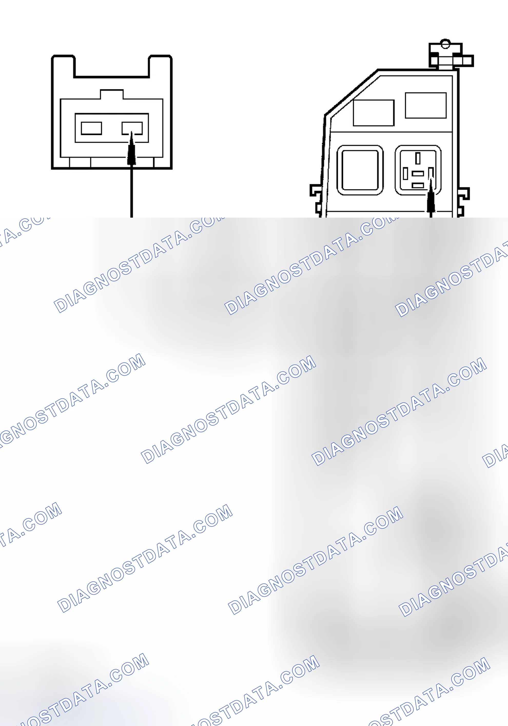 Scheme 15