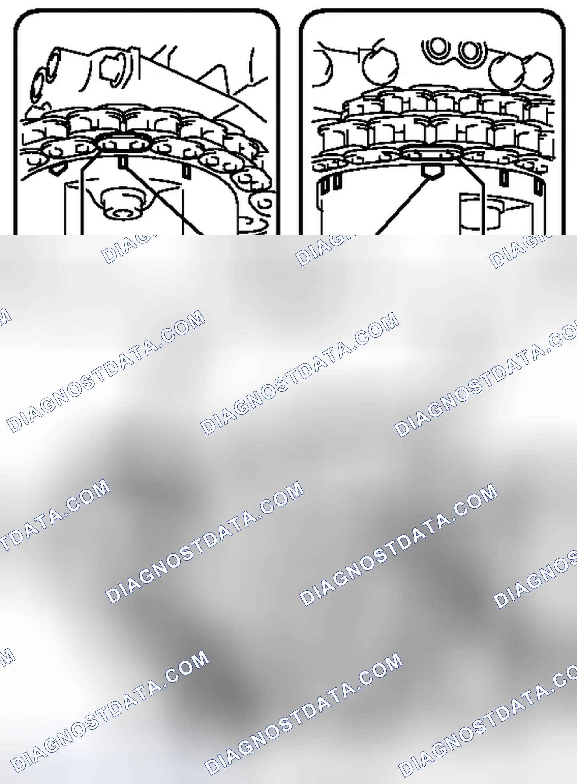 Scheme 46