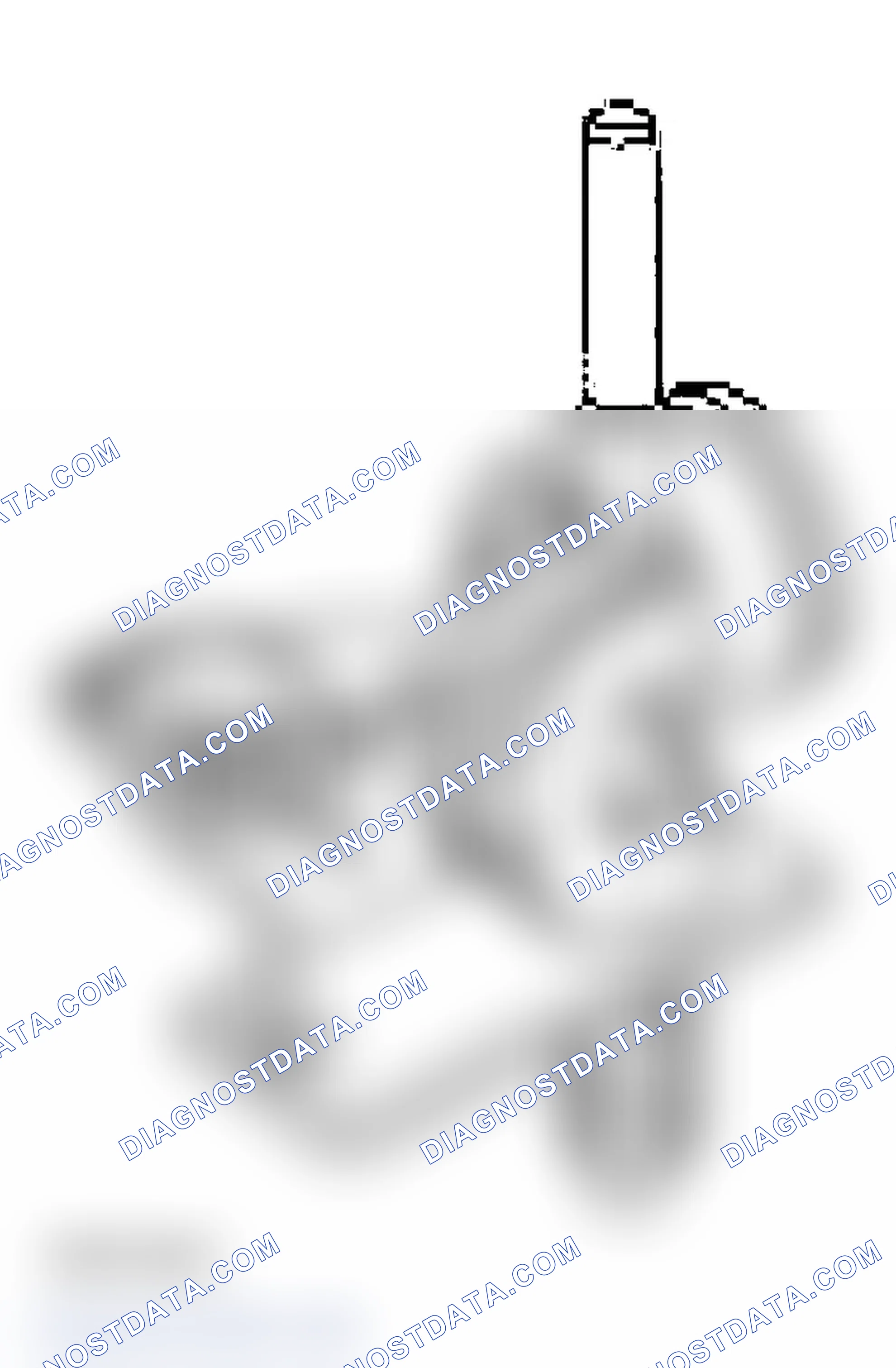 Scheme 551: Disassembly