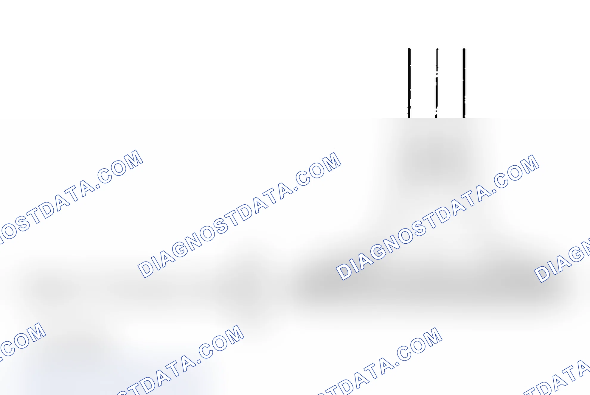 Scheme 11: Measuring Valve Head Margin