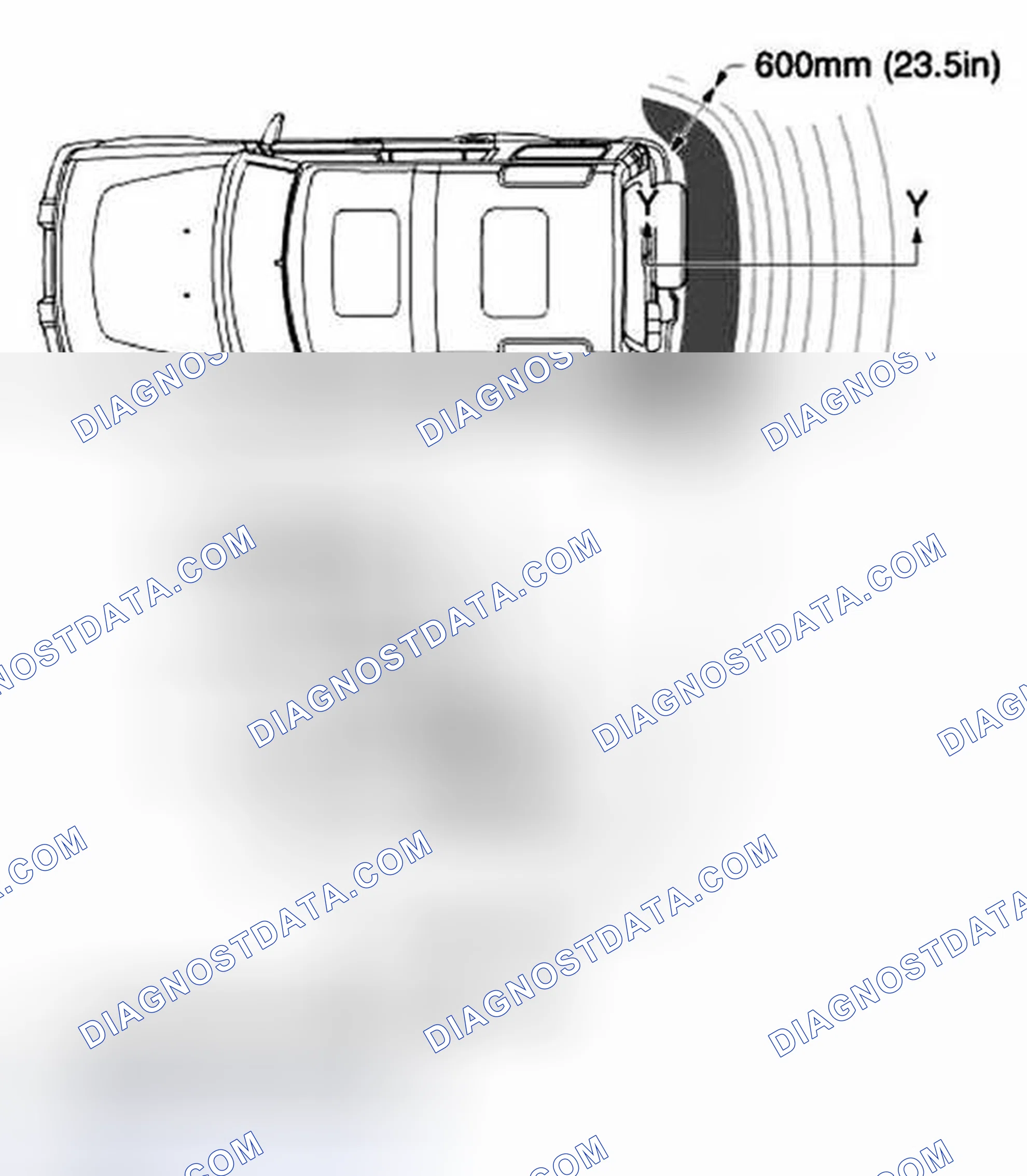Scheme 3: Sensor Operation