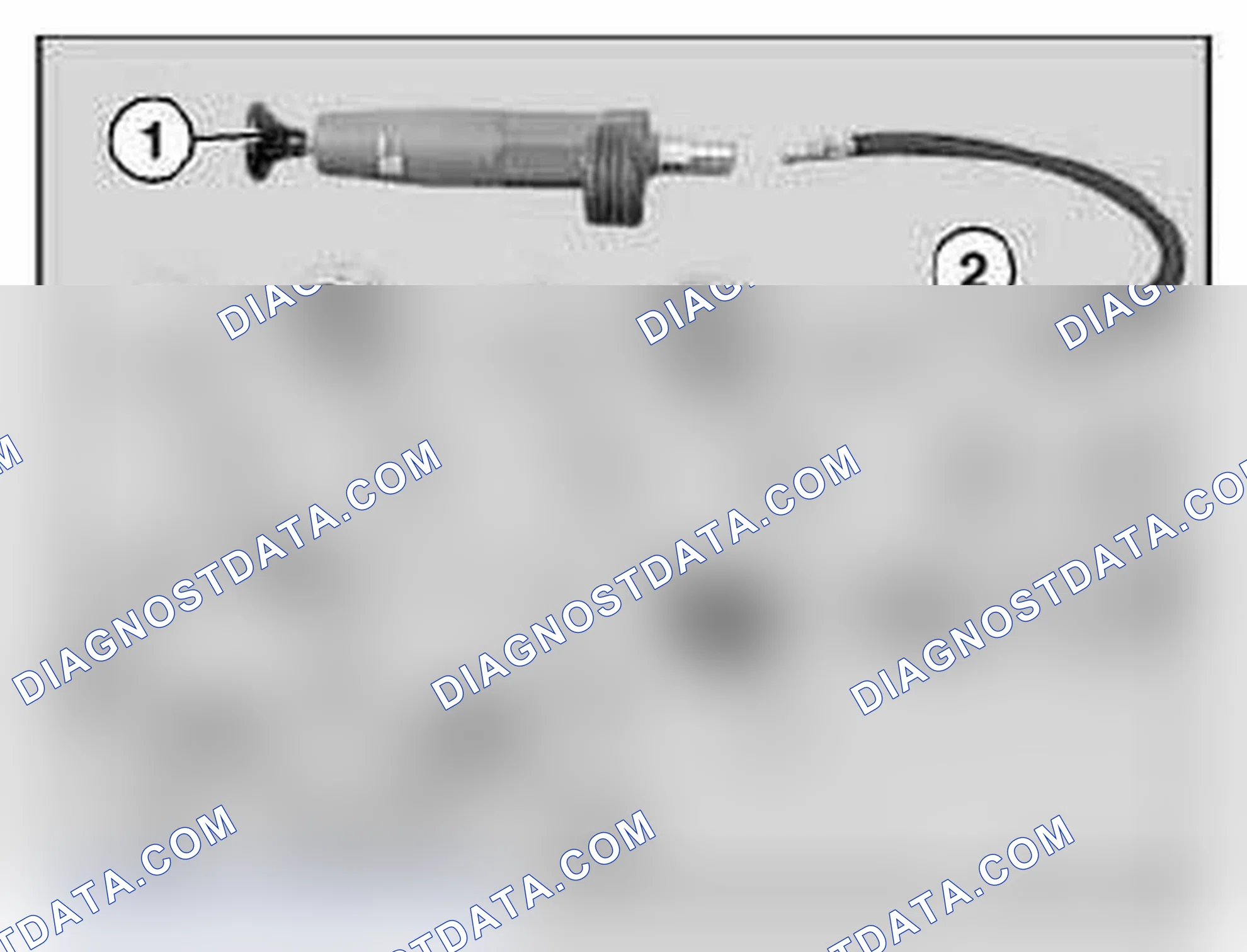 Scheme 46: Minimum set: Mechanical tools