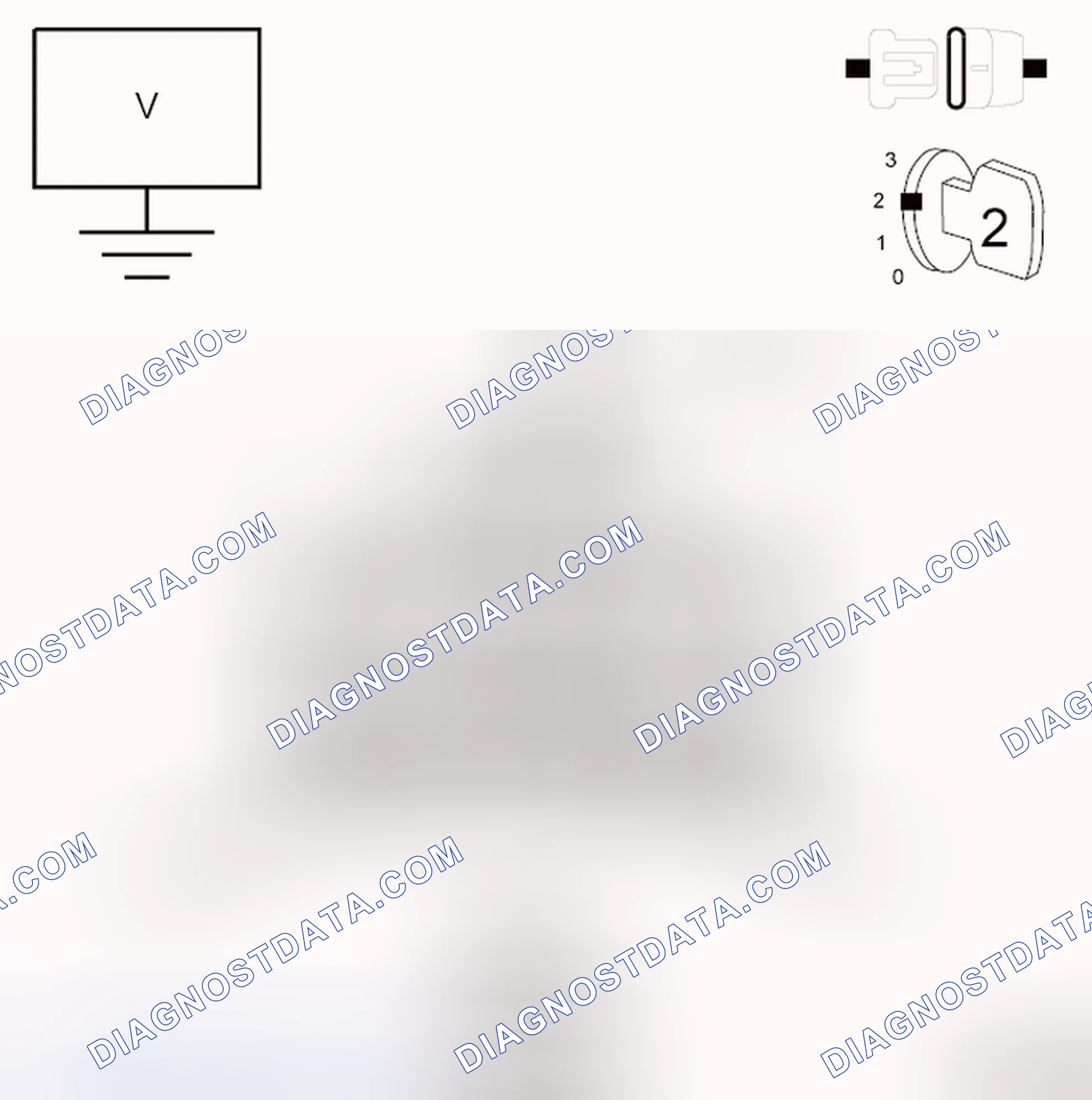 Scheme 43: DIAGNOSTIC TEST