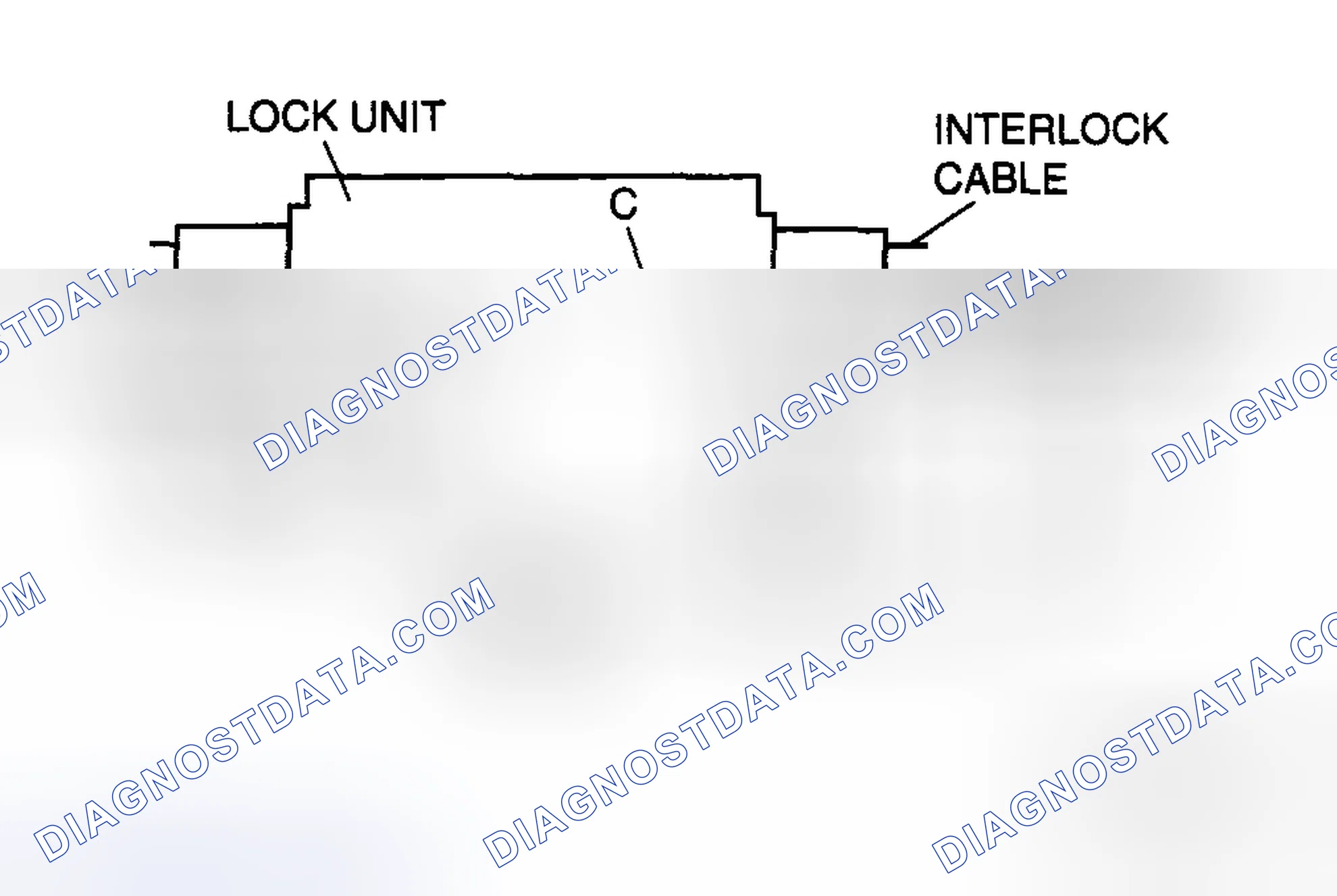 Scheme 271